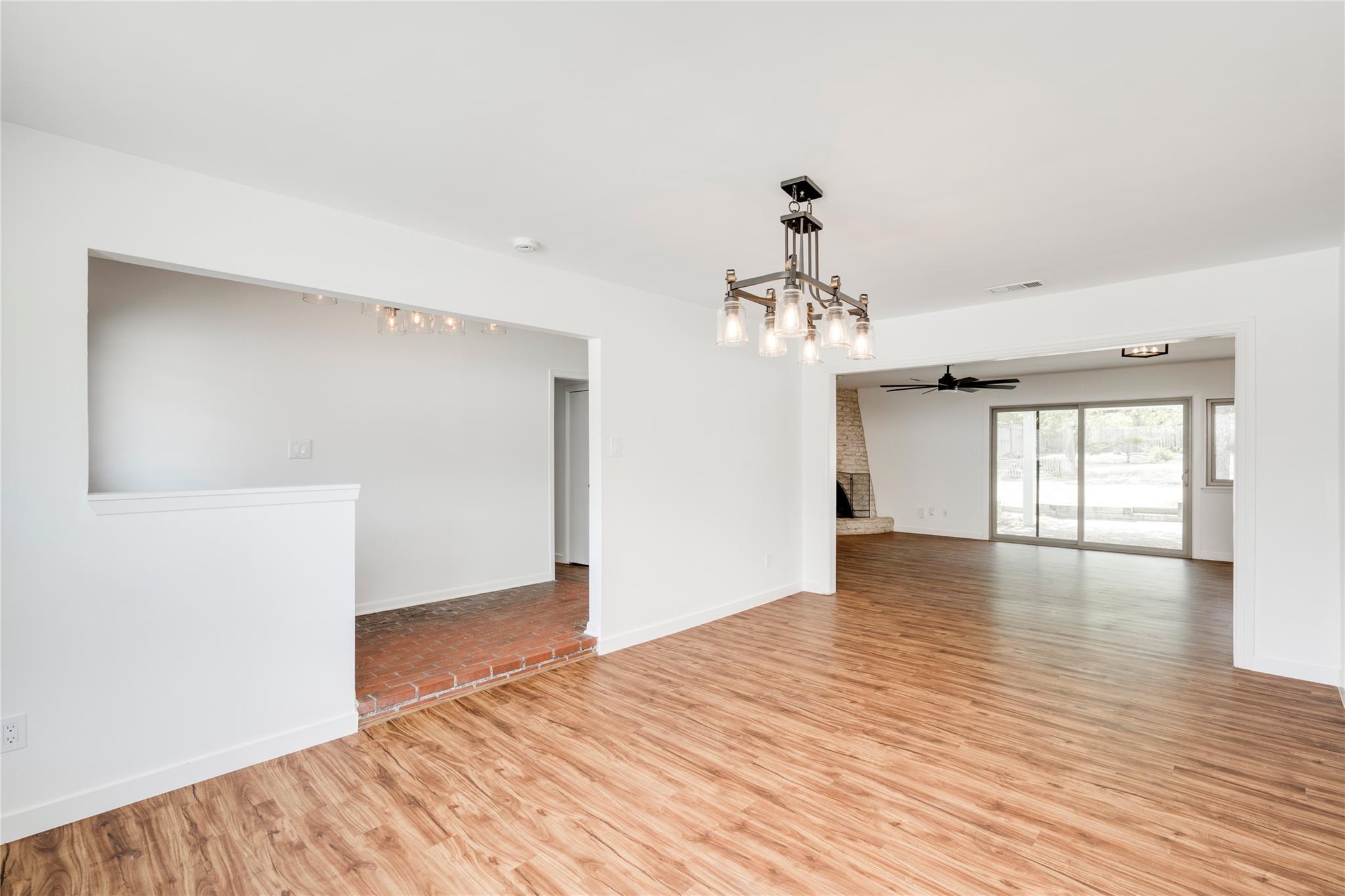 703 Jetta Ct, Austin, TX 78753