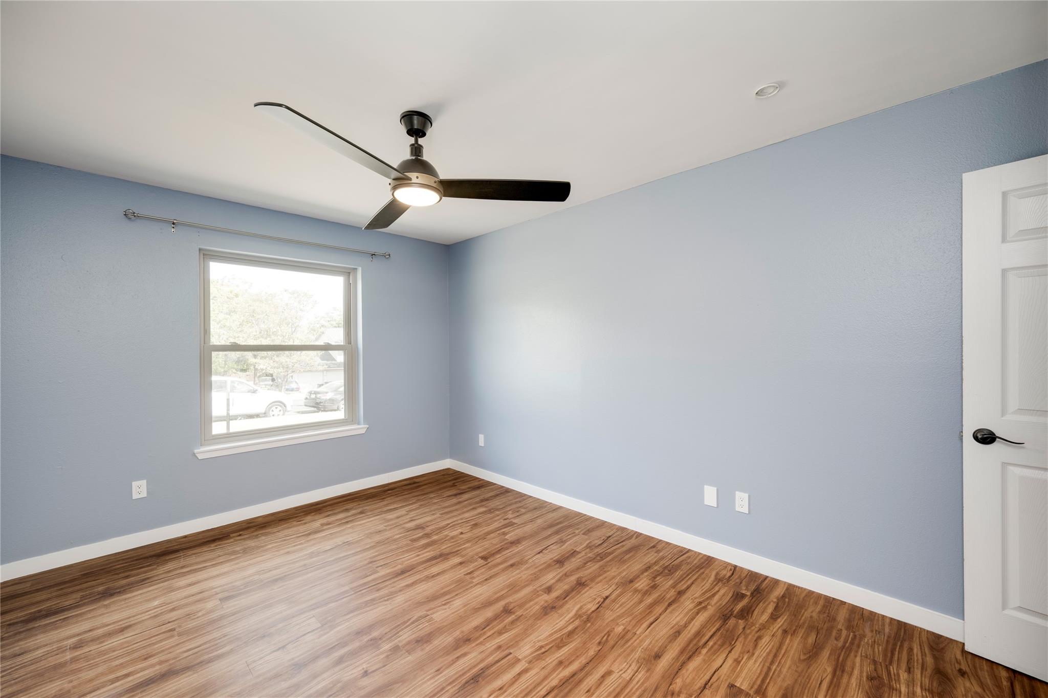 703 Jetta Ct, Austin, TX 78753