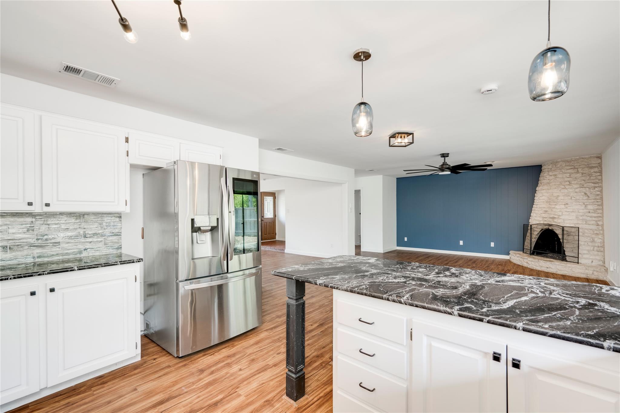 703 Jetta Ct, Austin, TX 78753