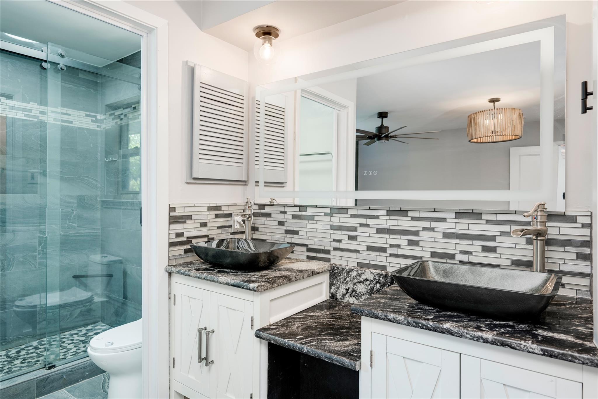 703 Jetta Ct, Austin, TX 78753