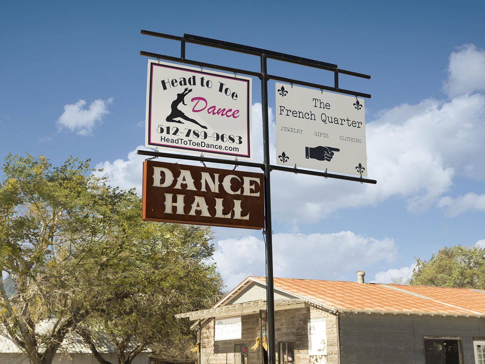 489 El Capitan Loop, Dripping Springs, TX 78620