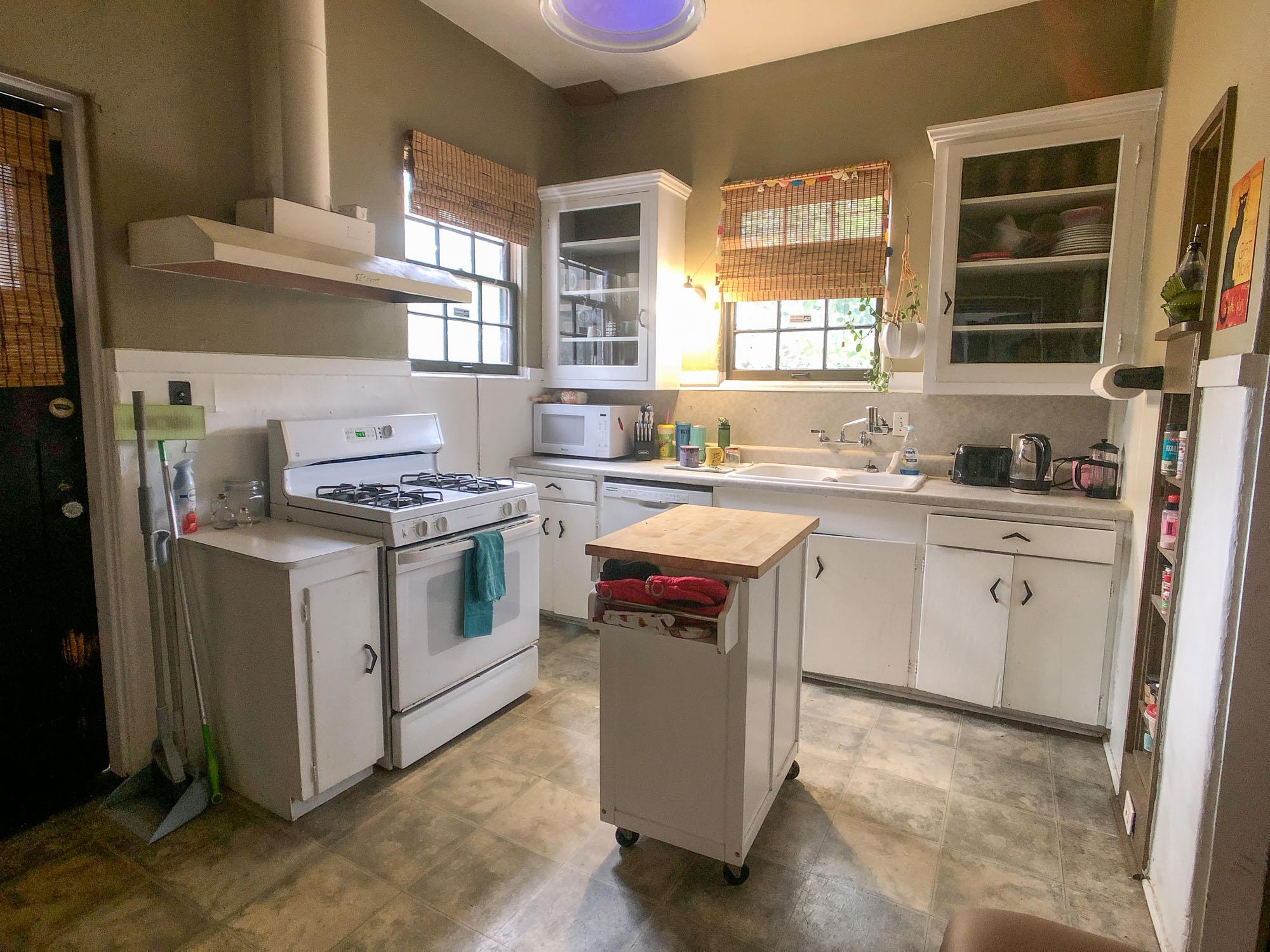 3111 Harris Park Ave # A, Austin, TX 78705