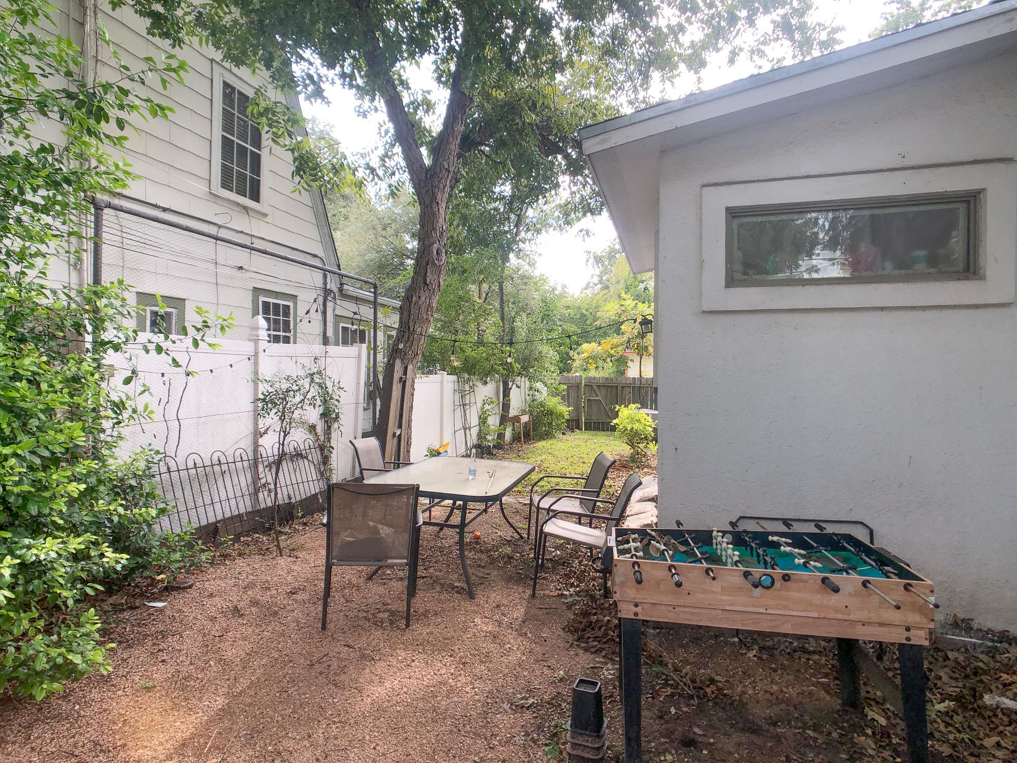 3111 Harris Park Ave # A, Austin, TX 78705