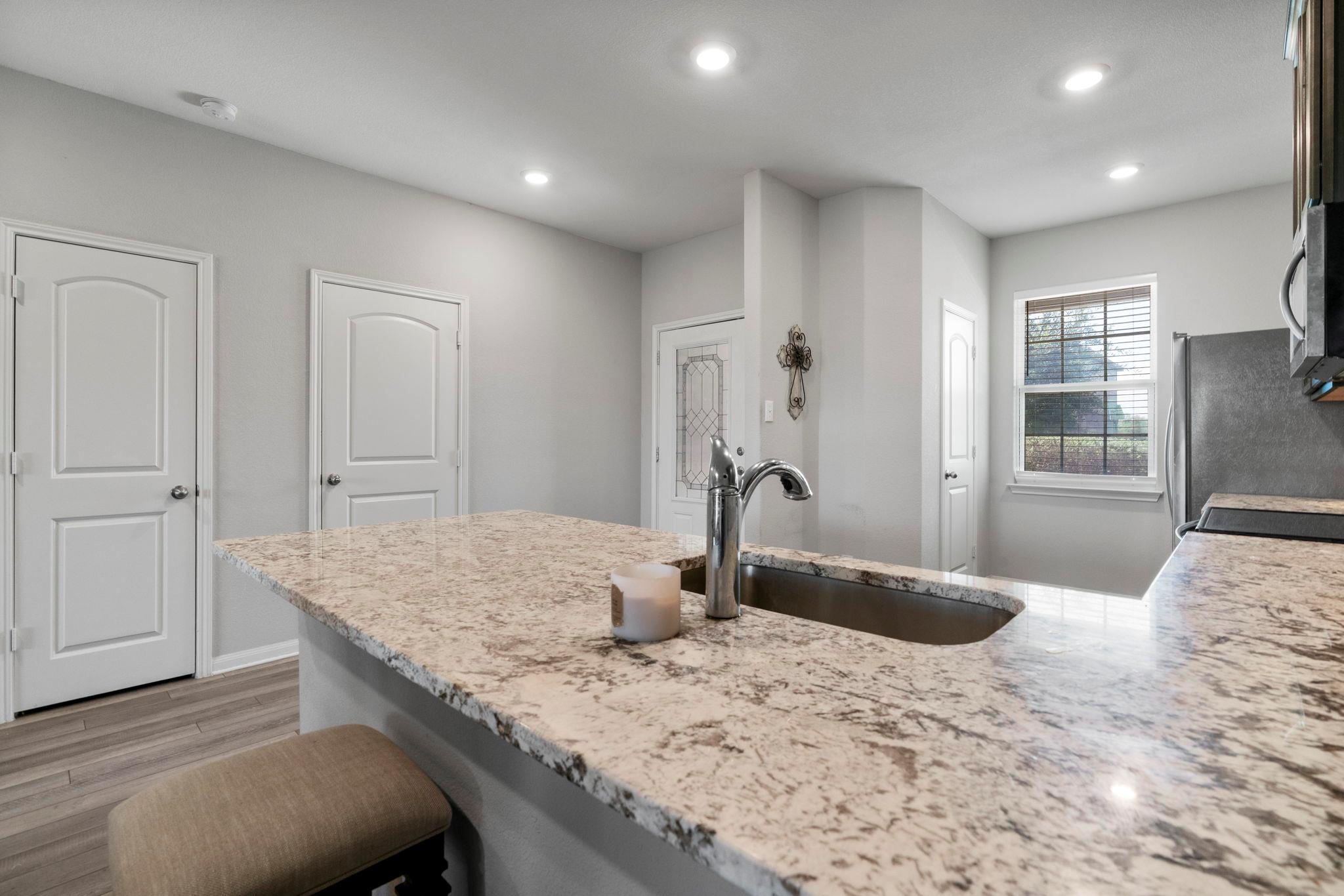 212 Star Spangled Dr, Liberty Hill, TX 78642