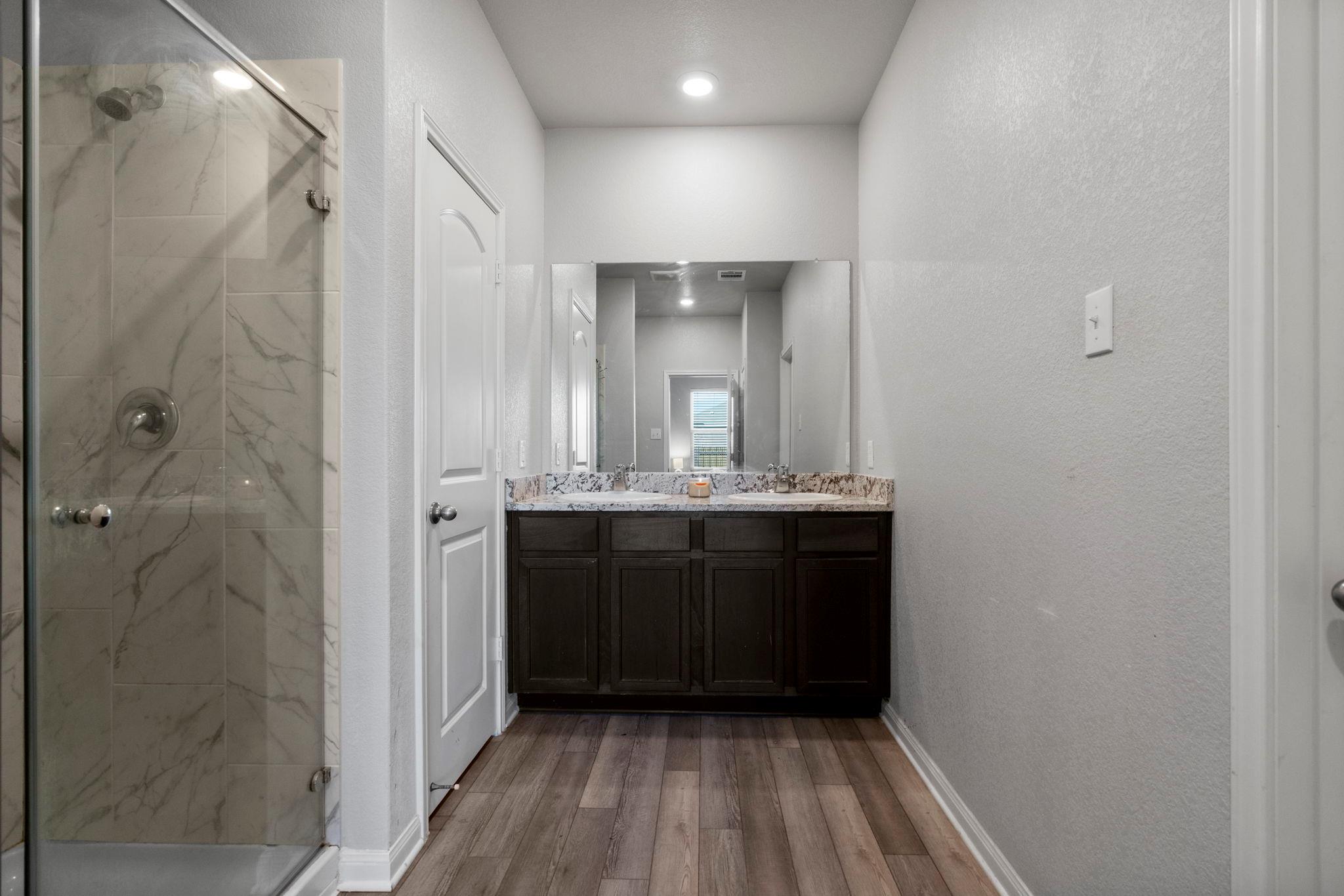 212 Star Spangled Dr, Liberty Hill, TX 78642