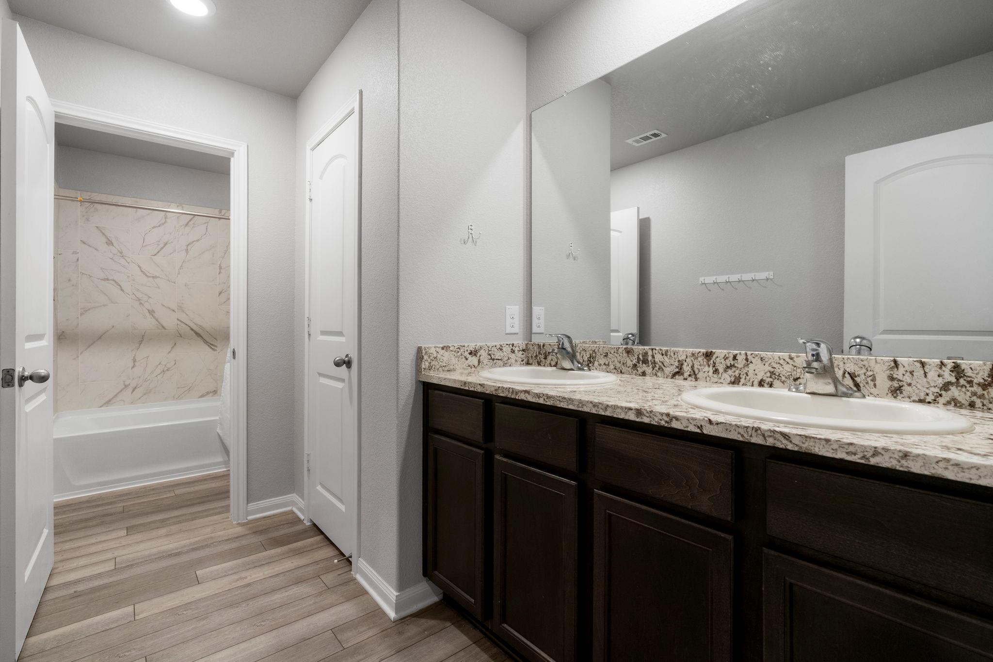 212 Star Spangled Dr, Liberty Hill, TX 78642