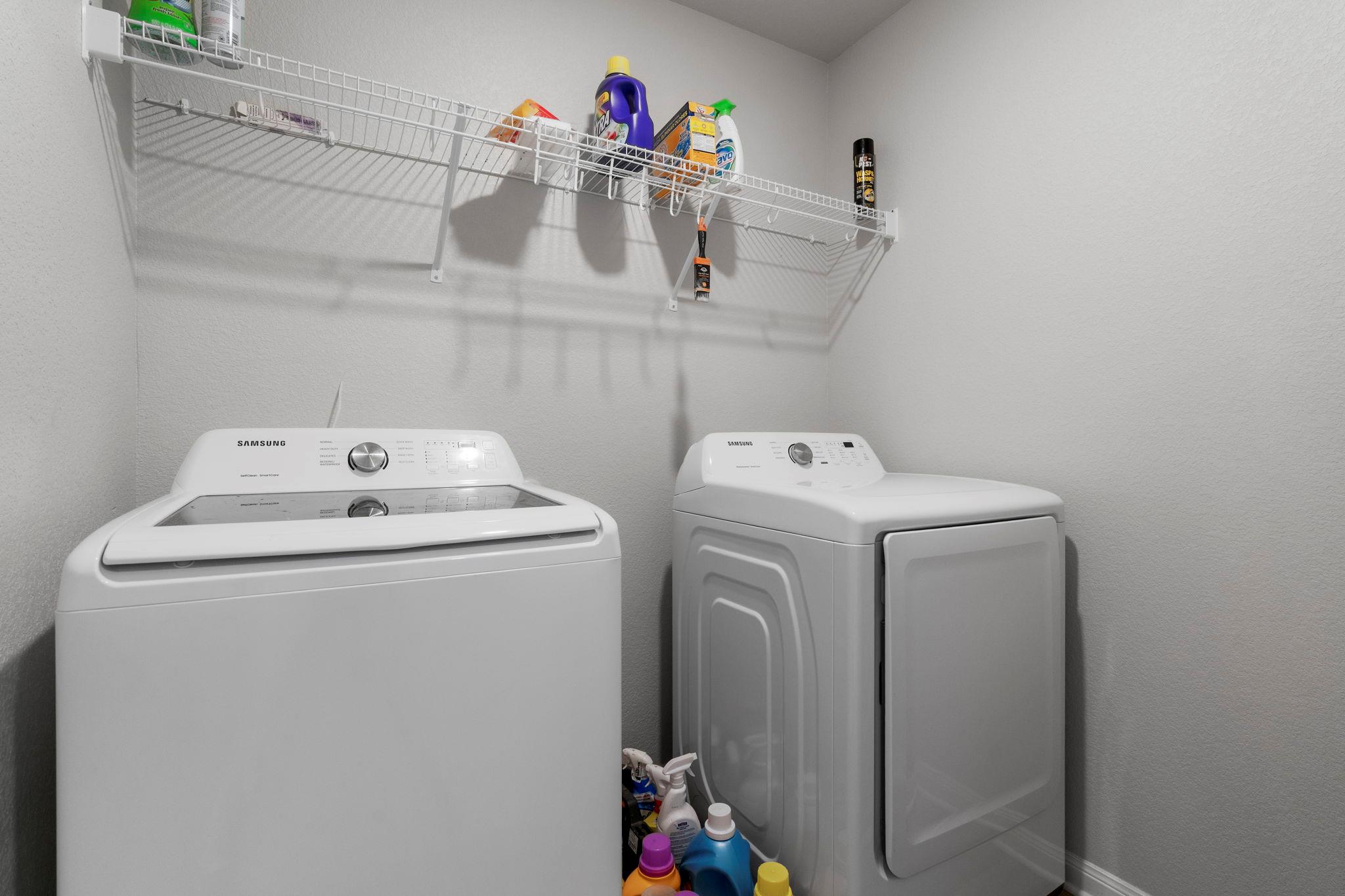 212 Star Spangled Dr, Liberty Hill, TX 78642