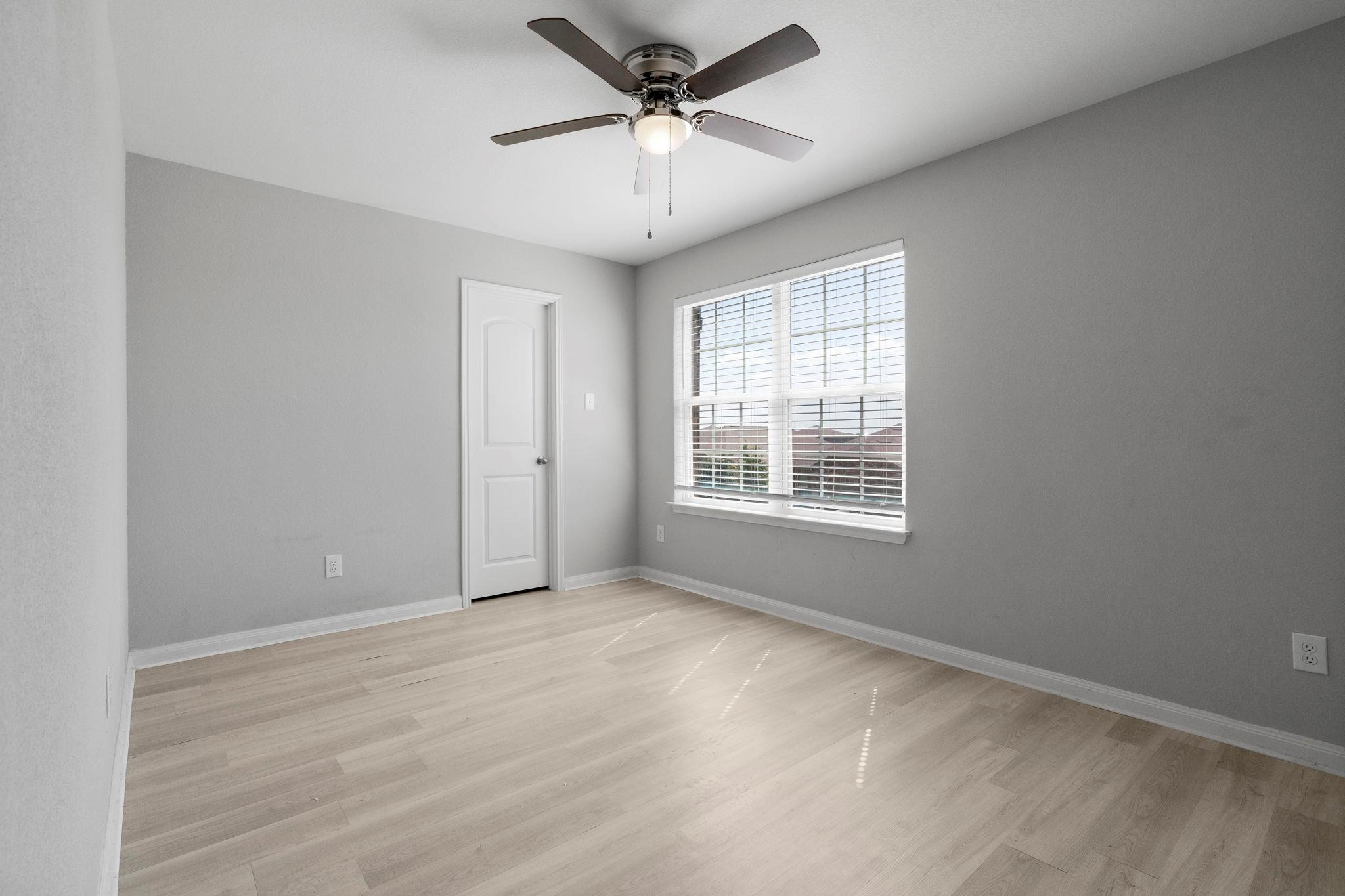 212 Star Spangled Dr, Liberty Hill, TX 78642