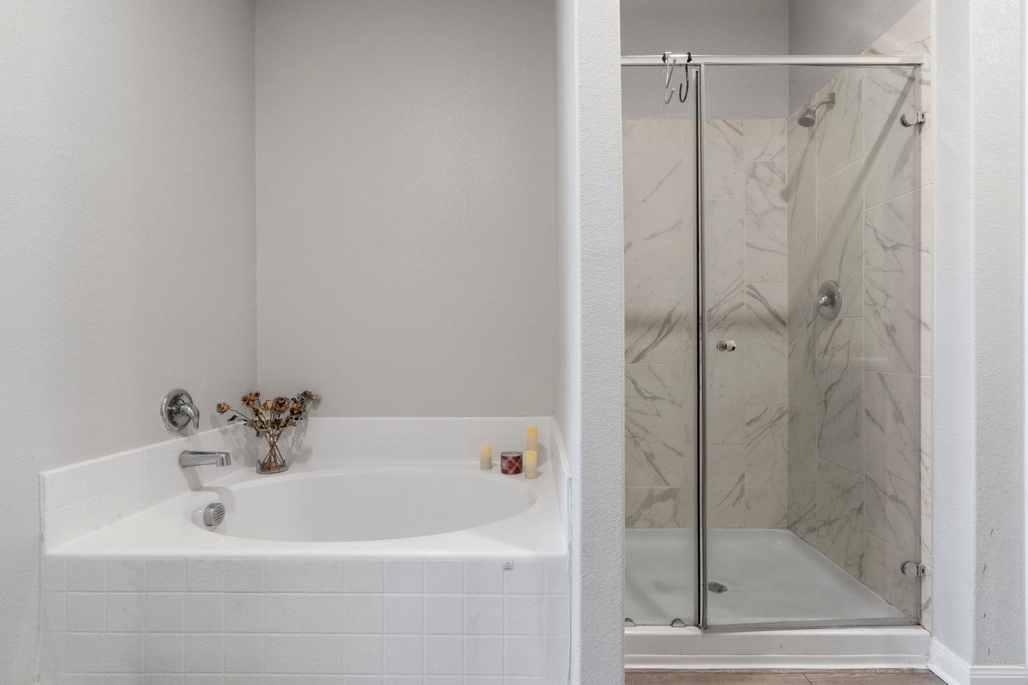 212 Star Spangled Dr, Liberty Hill, TX 78642