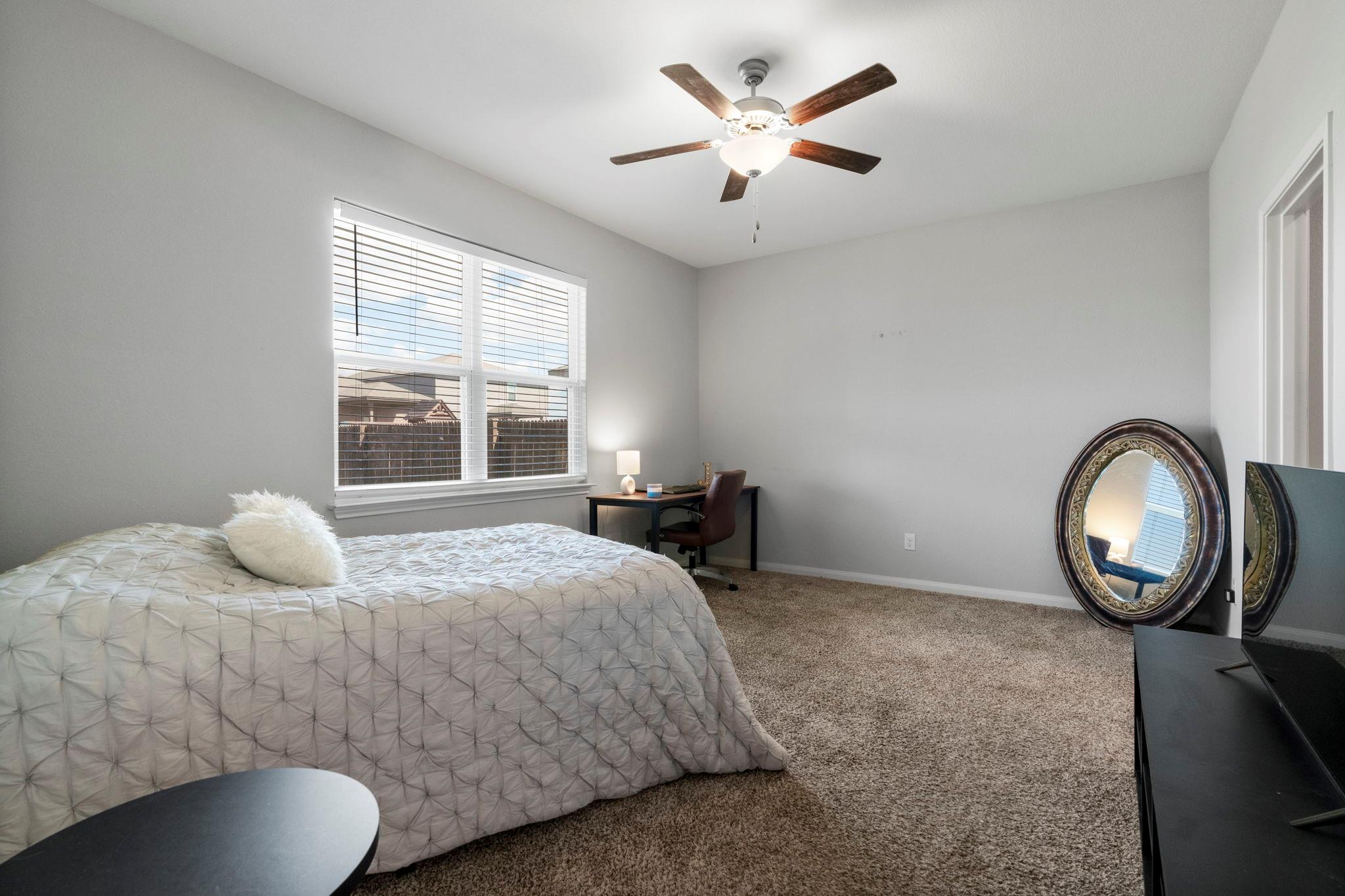 212 Star Spangled Dr, Liberty Hill, TX 78642