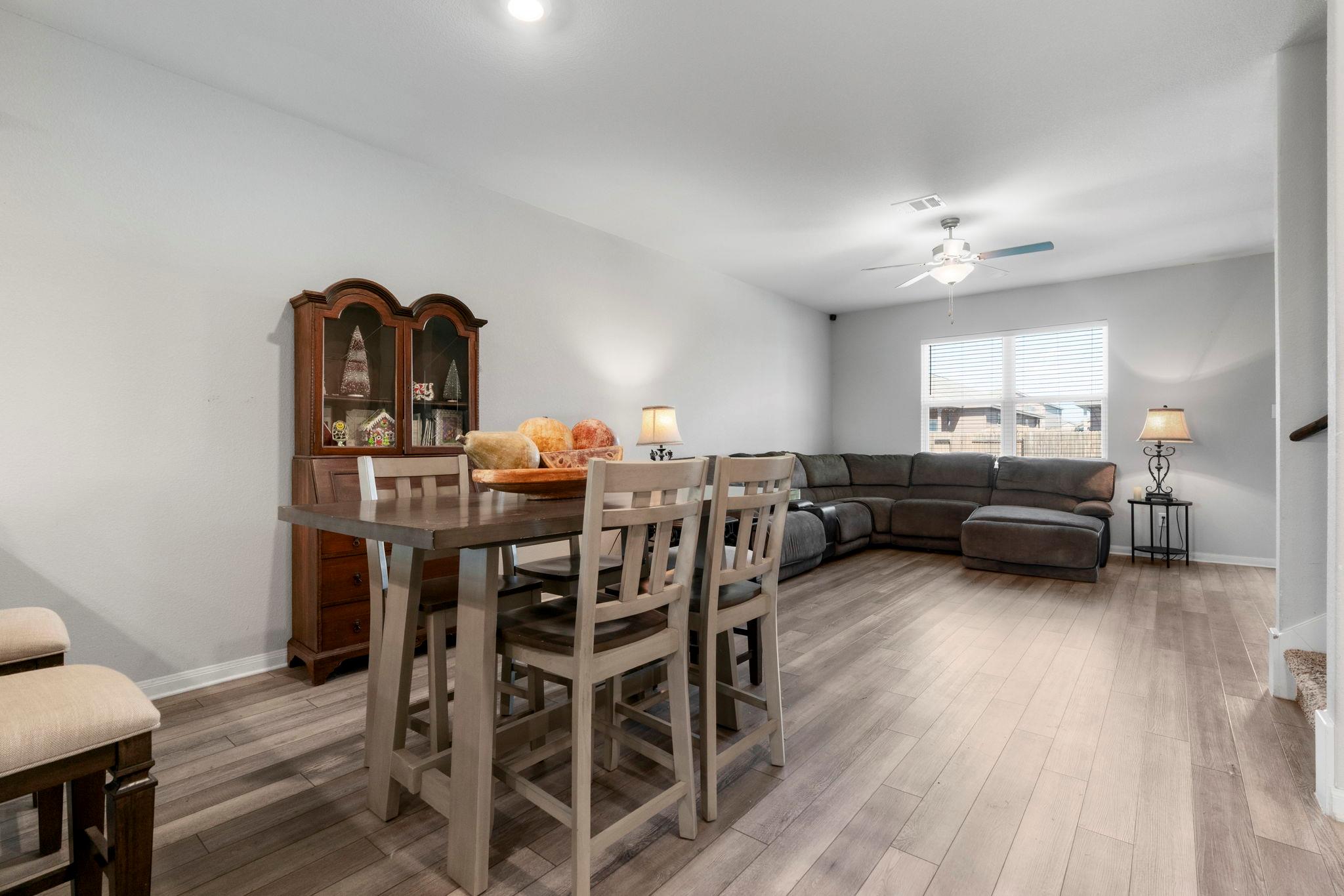 212 Star Spangled Dr, Liberty Hill, TX 78642