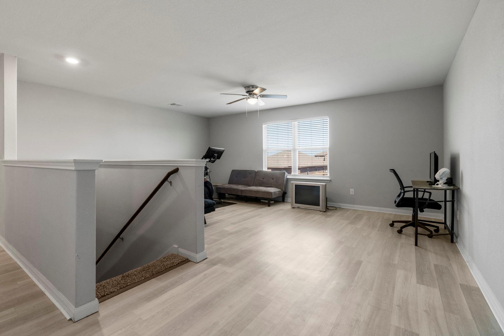 212 Star Spangled Dr, Liberty Hill, TX 78642