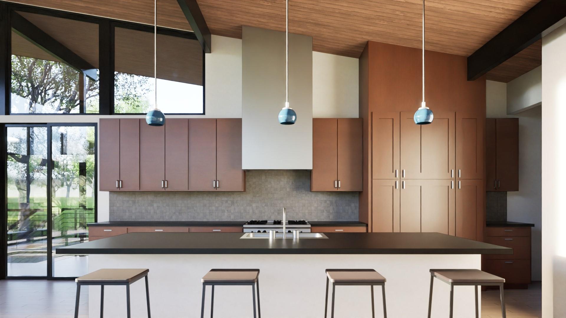 504 CR 421A, Spicewood, TX 78669