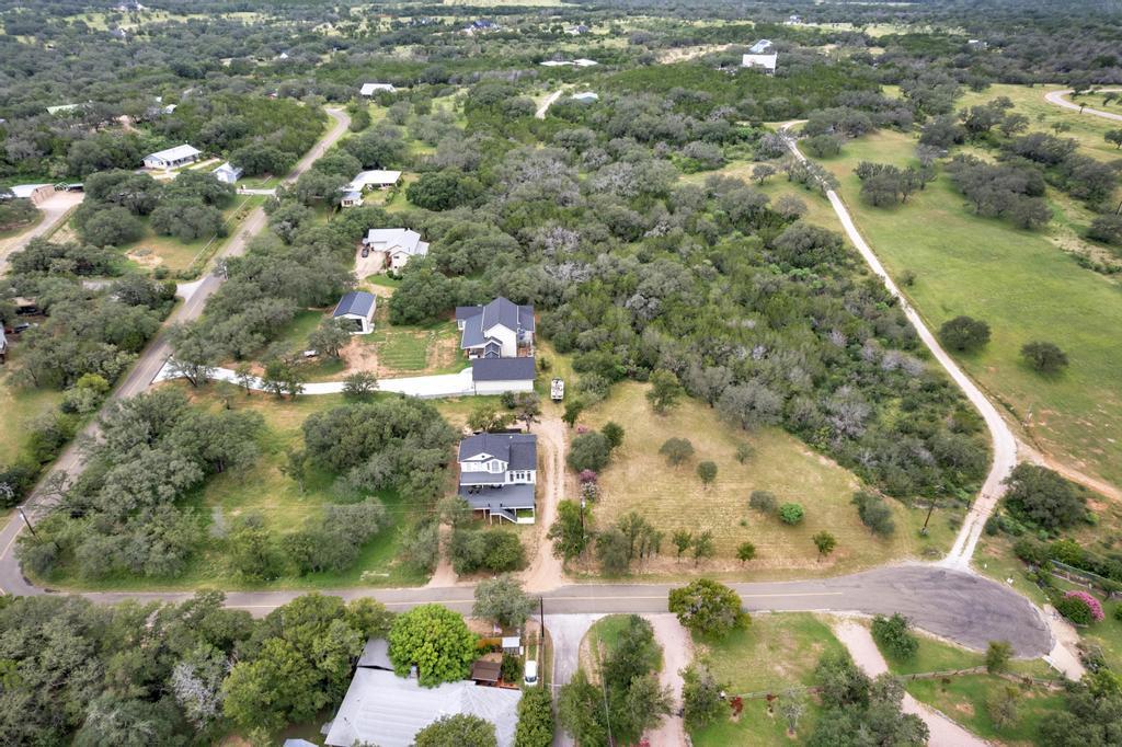 504 CR 421A, Spicewood, TX 78669