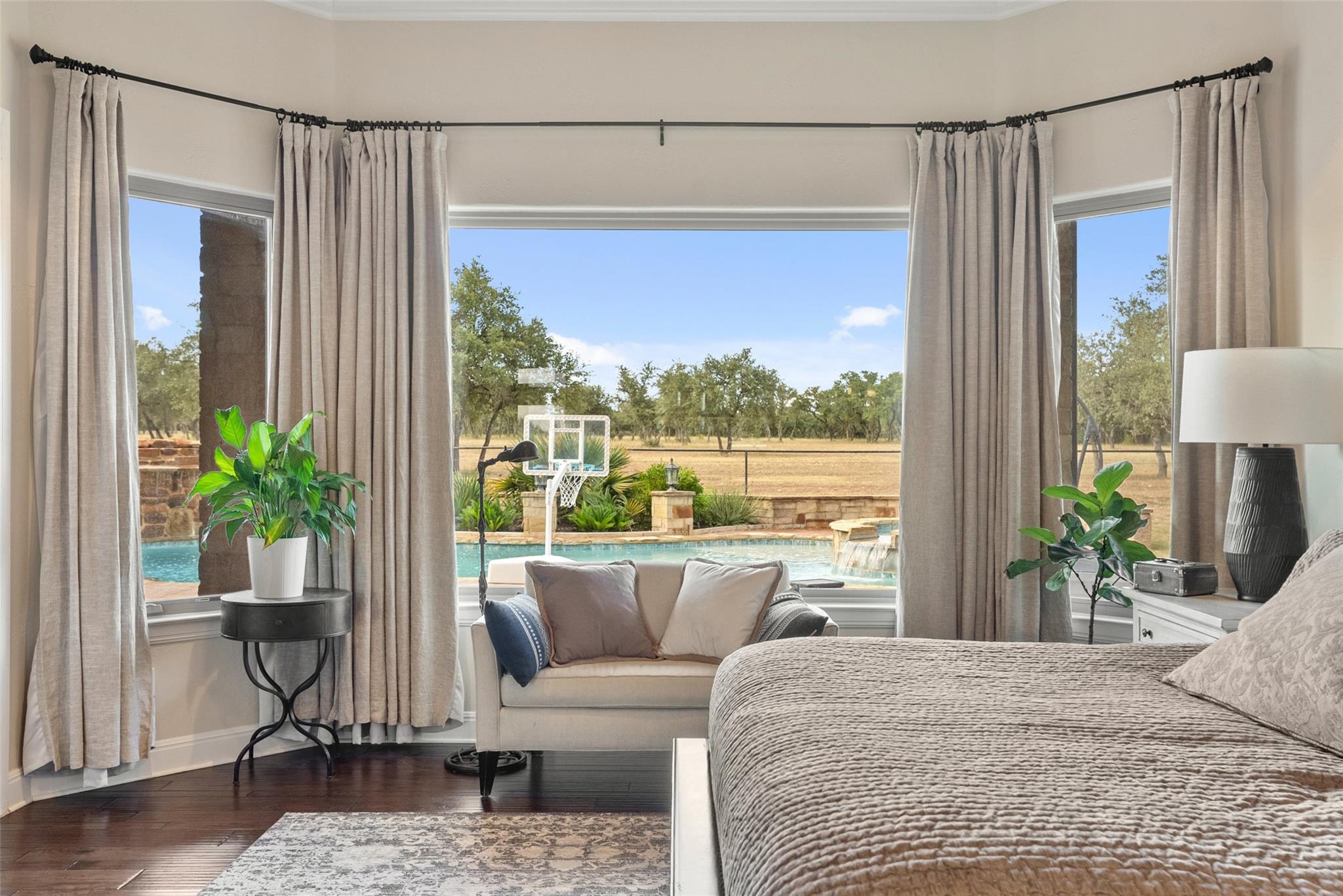 2700 County Road 282 Rd, Leander, TX 78641