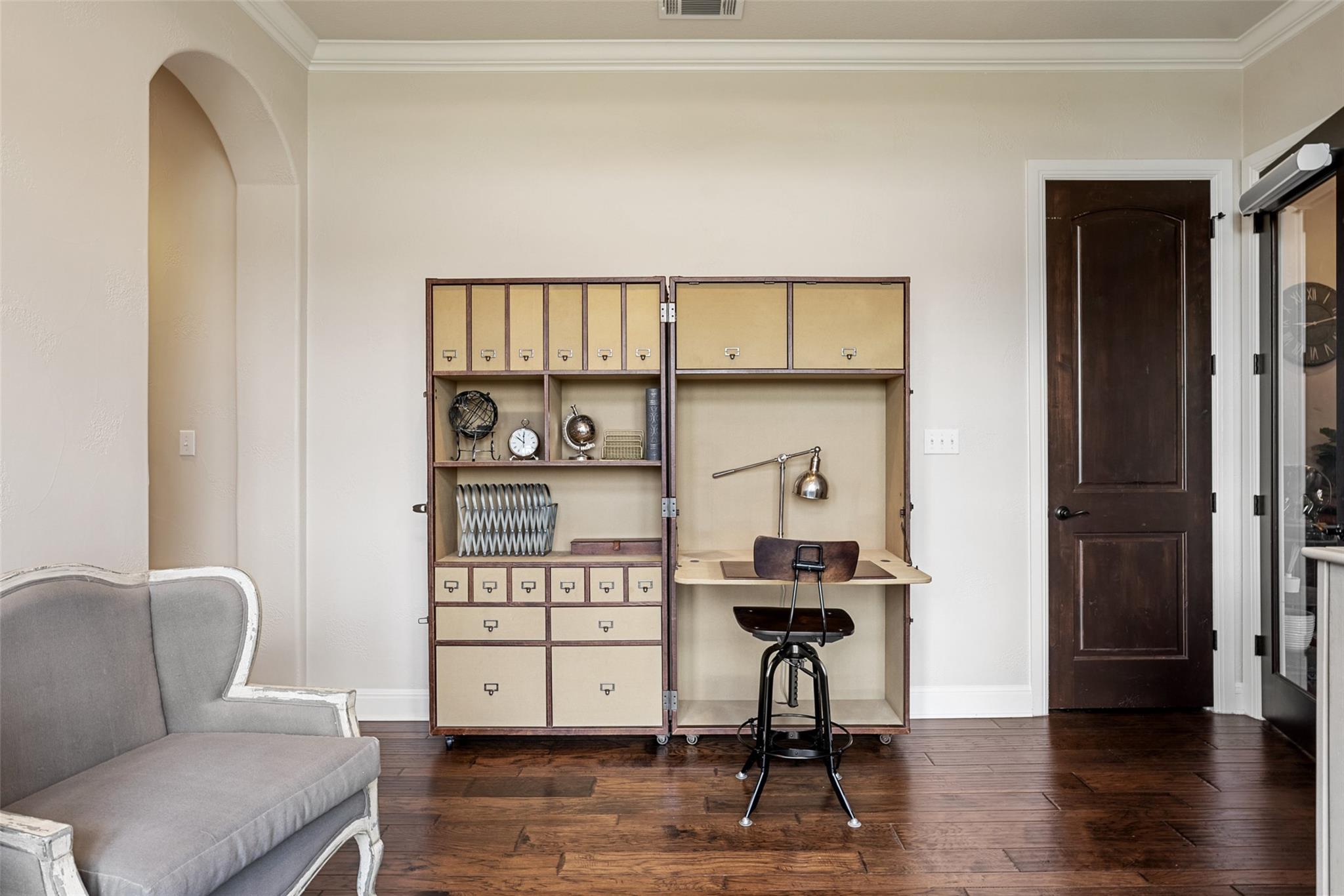 2700 County Road 282 Rd, Leander, TX 78641