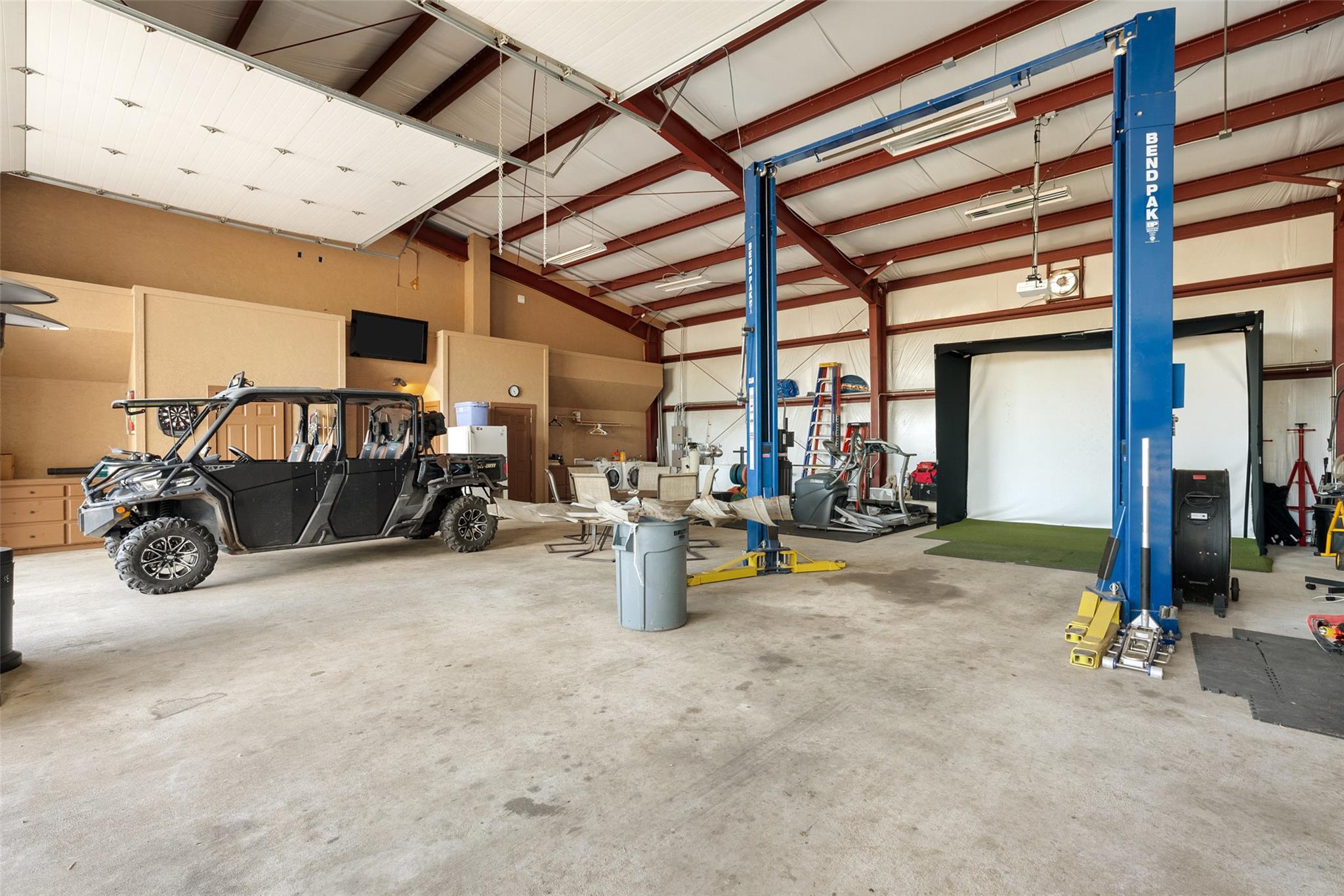 2700 County Road 282 Rd, Leander, TX 78641