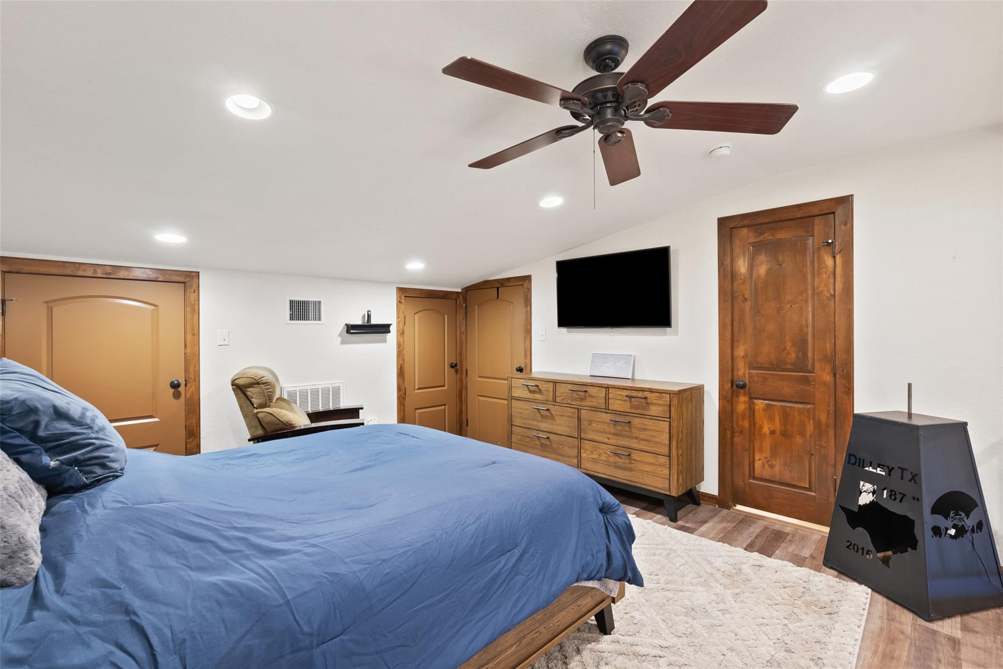 2700 County Road 282 Rd, Leander, TX 78641