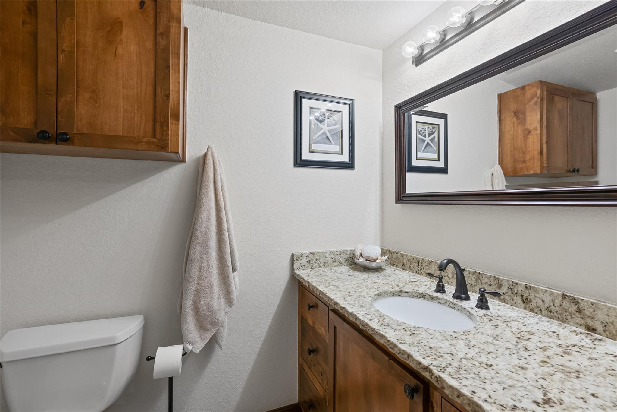 2700 County Road 282 Rd, Leander, TX 78641