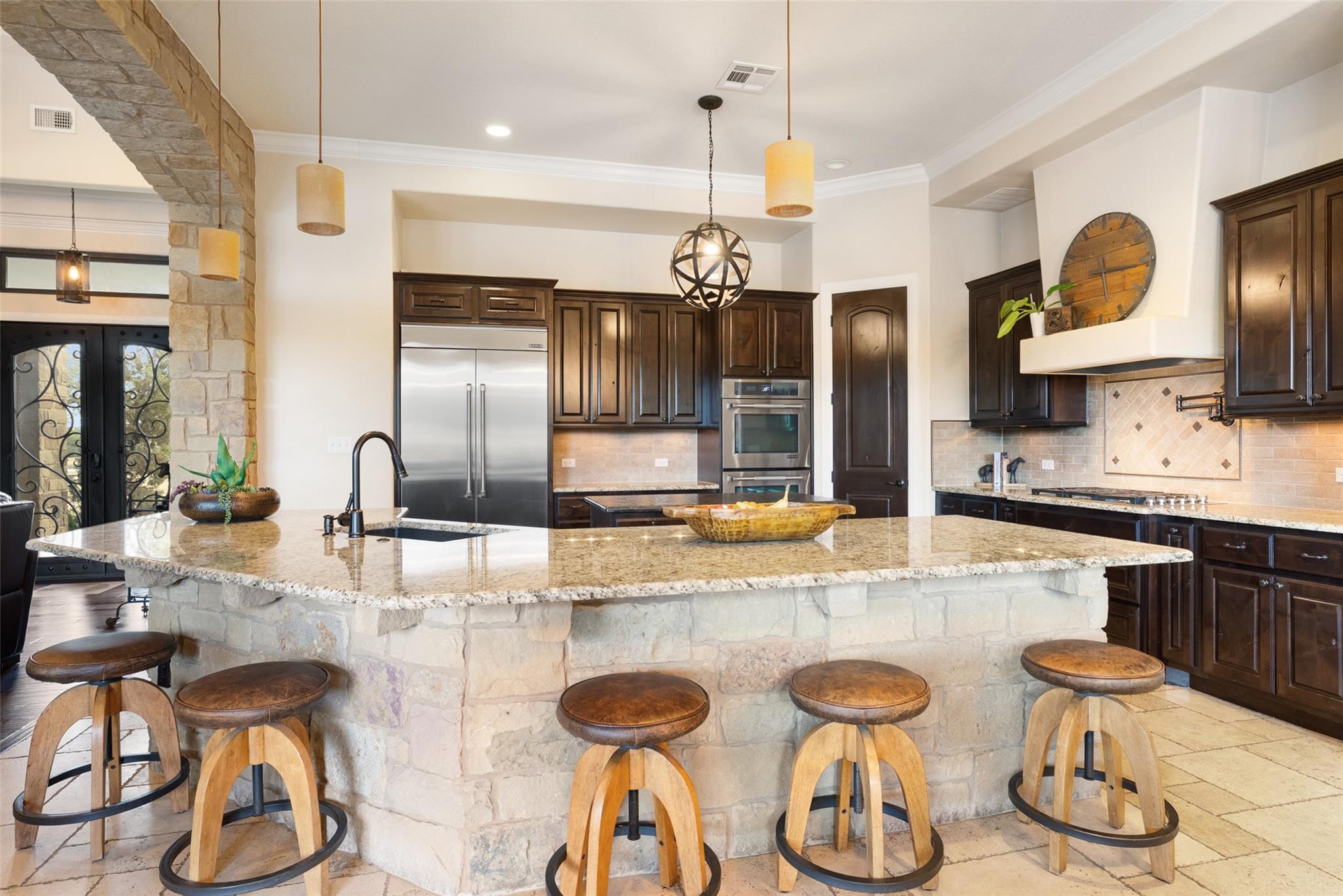 2700 County Road 282 Rd, Leander, TX 78641