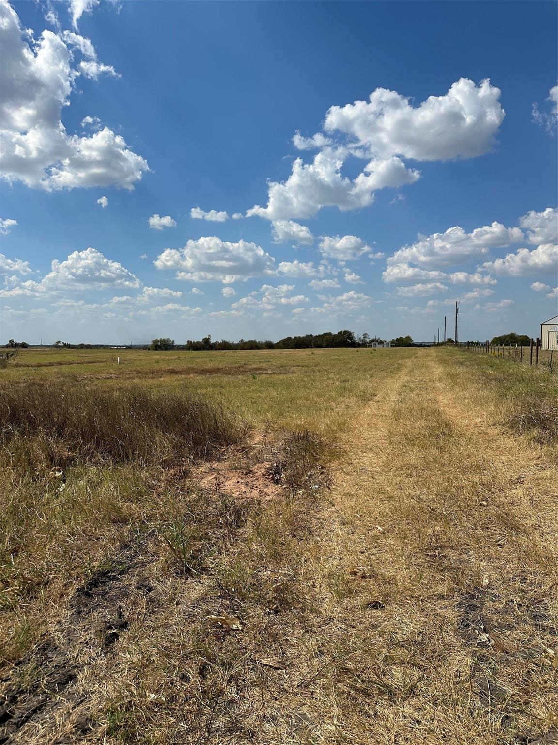 1469 County Road 451, Coupland, TX 78615