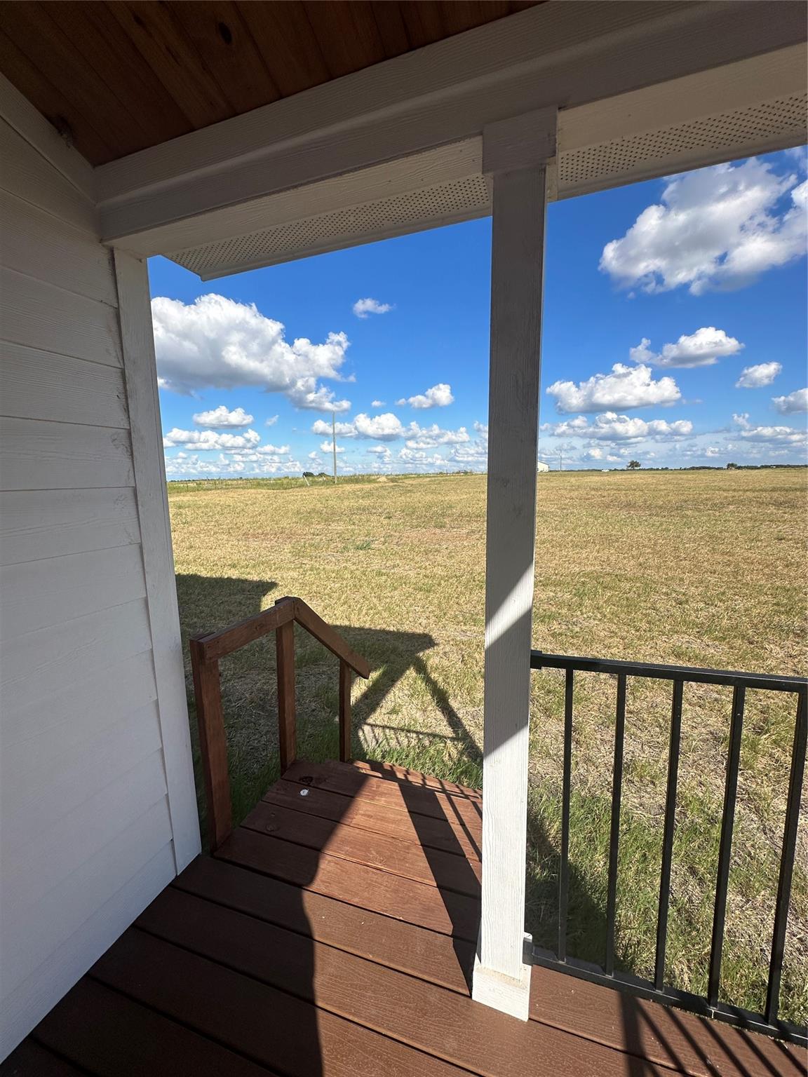 1469 County Road 451, Coupland, TX 78615