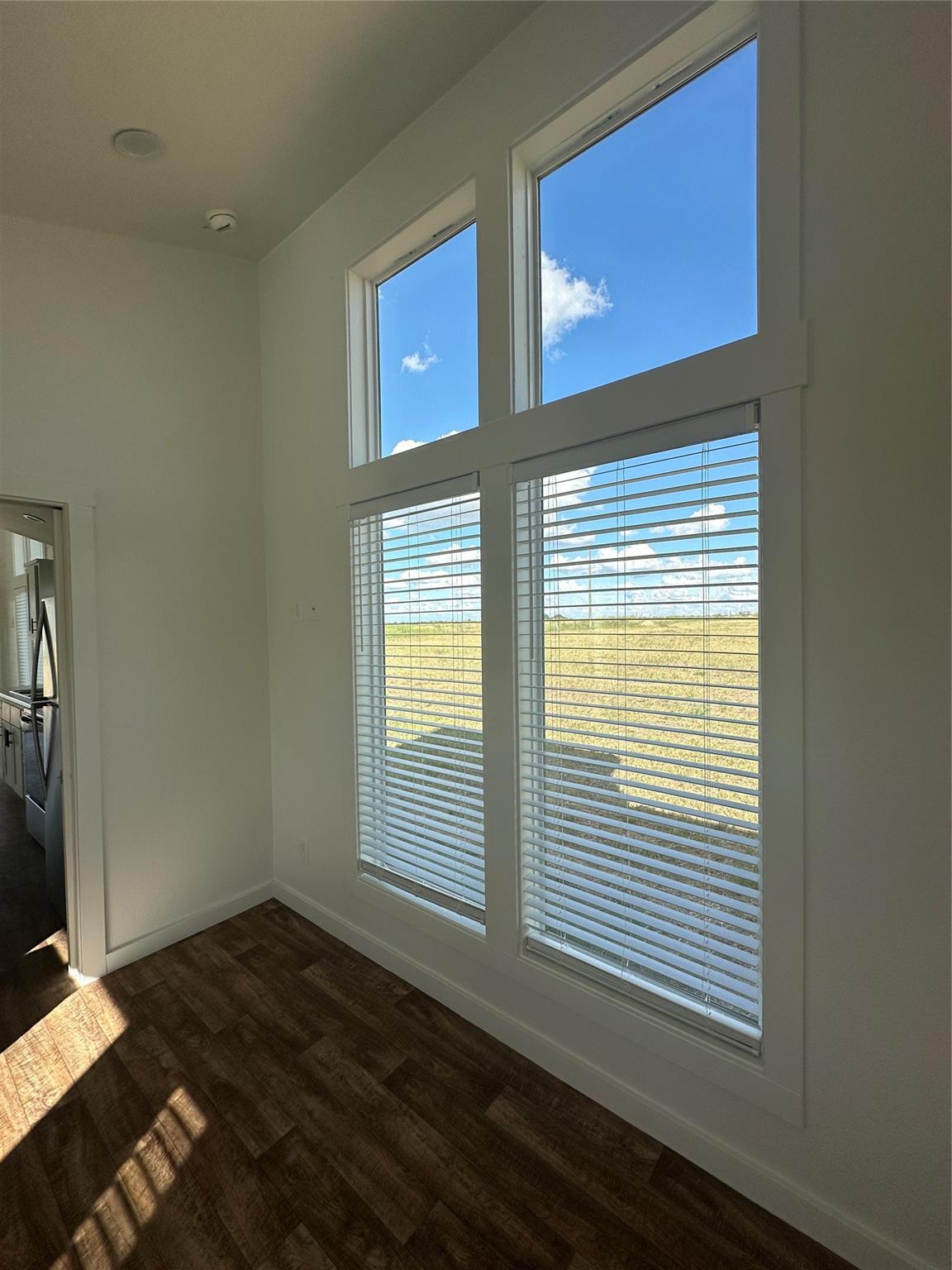 1469 County Road 451, Coupland, TX 78615