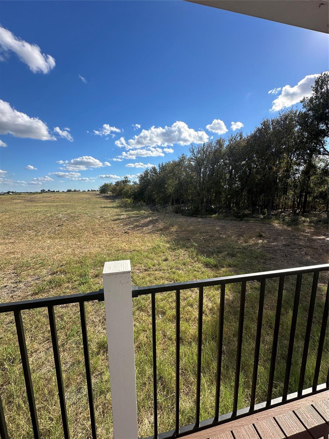 1469 County Road 451, Coupland, TX 78615