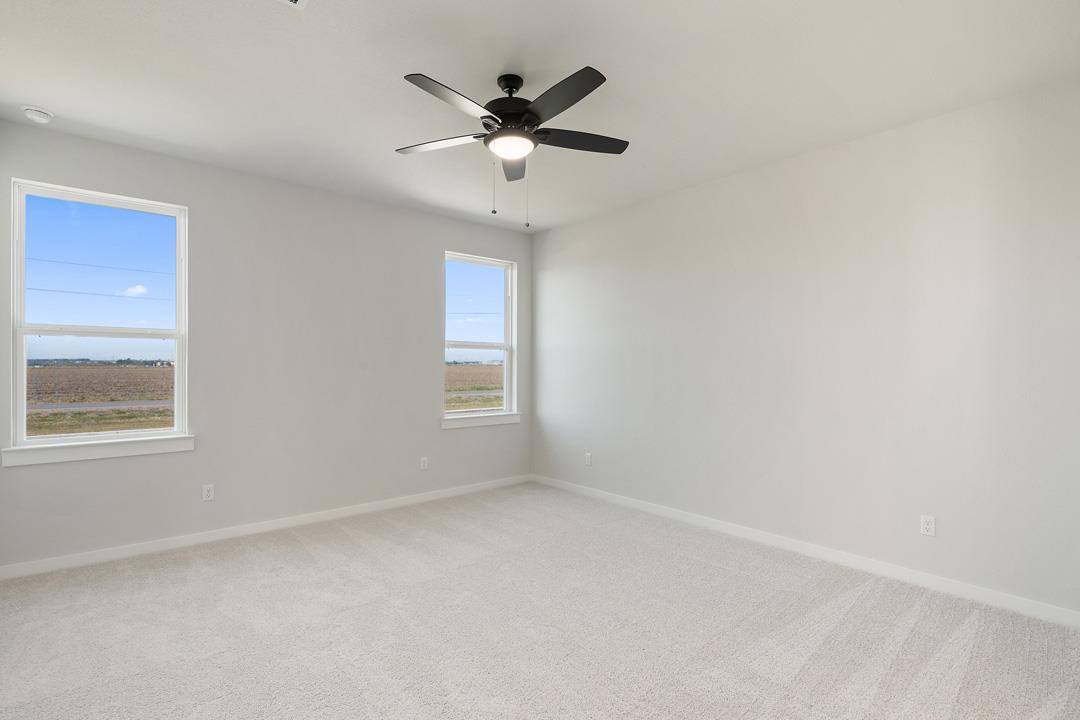 204 Brandywine Road, Hutto, TX 78634