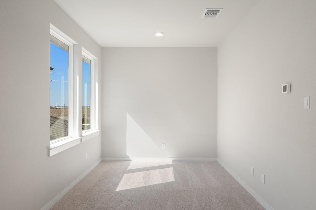 204 Brandywine Road, Hutto, TX 78634