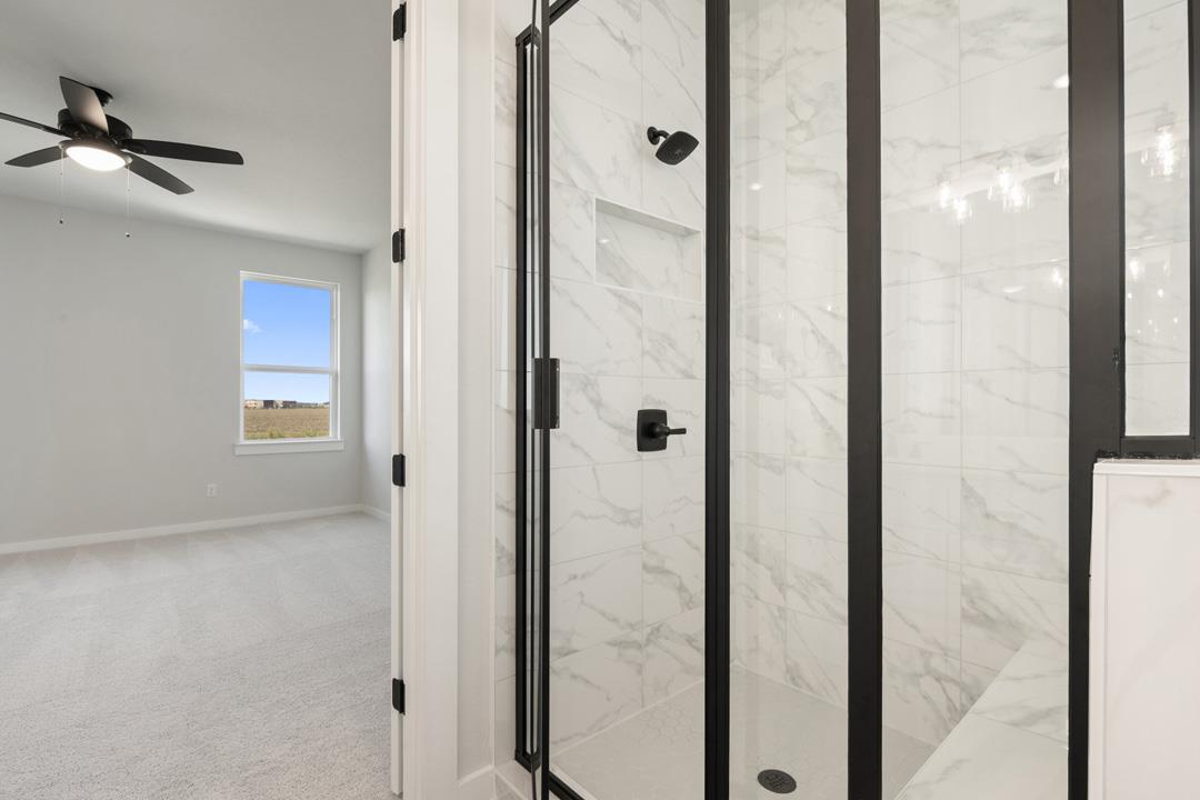 204 Brandywine Road, Hutto, TX 78634