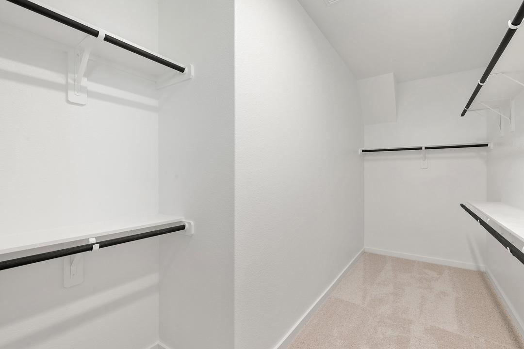 204 Brandywine Road, Hutto, TX 78634