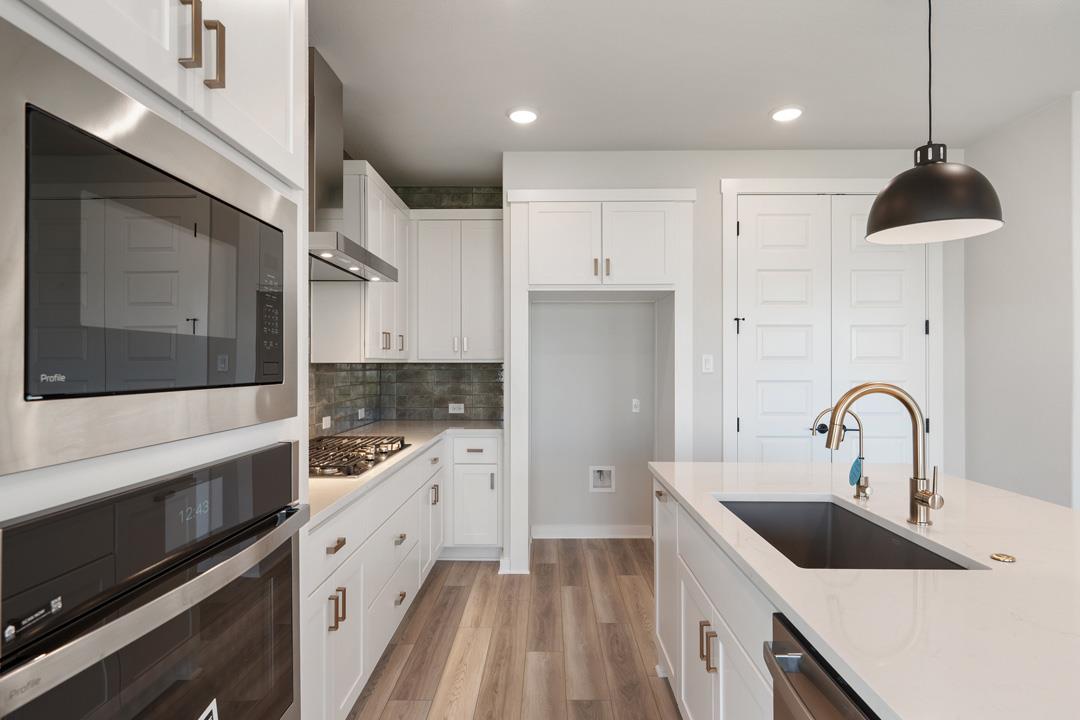 204 Brandywine Road, Hutto, TX 78634