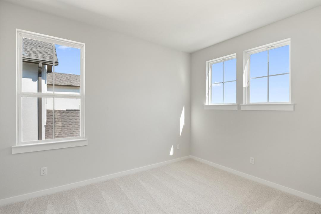 204 Brandywine Road, Hutto, TX 78634