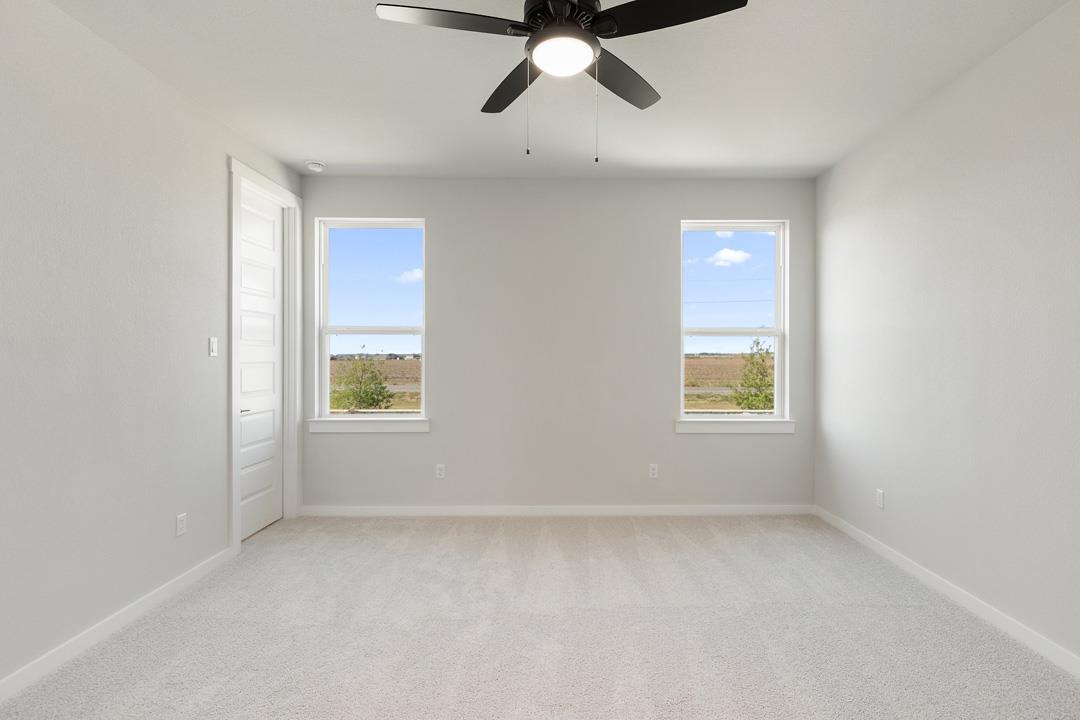 204 Brandywine Road, Hutto, TX 78634