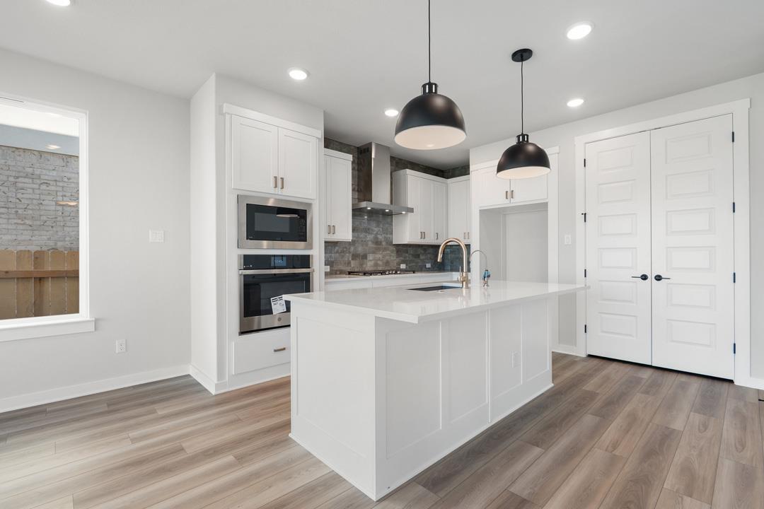 204 Brandywine Road, Hutto, TX 78634