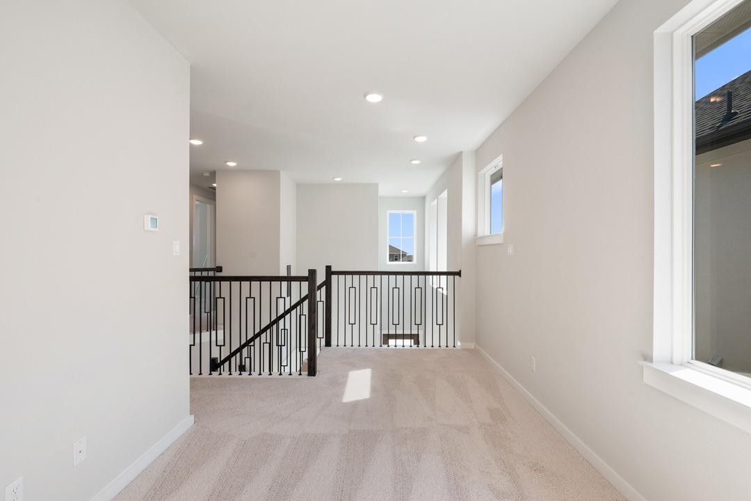 204 Brandywine Road, Hutto, TX 78634