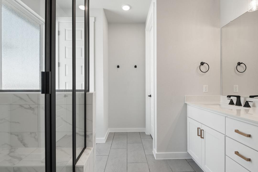 204 Brandywine Road, Hutto, TX 78634