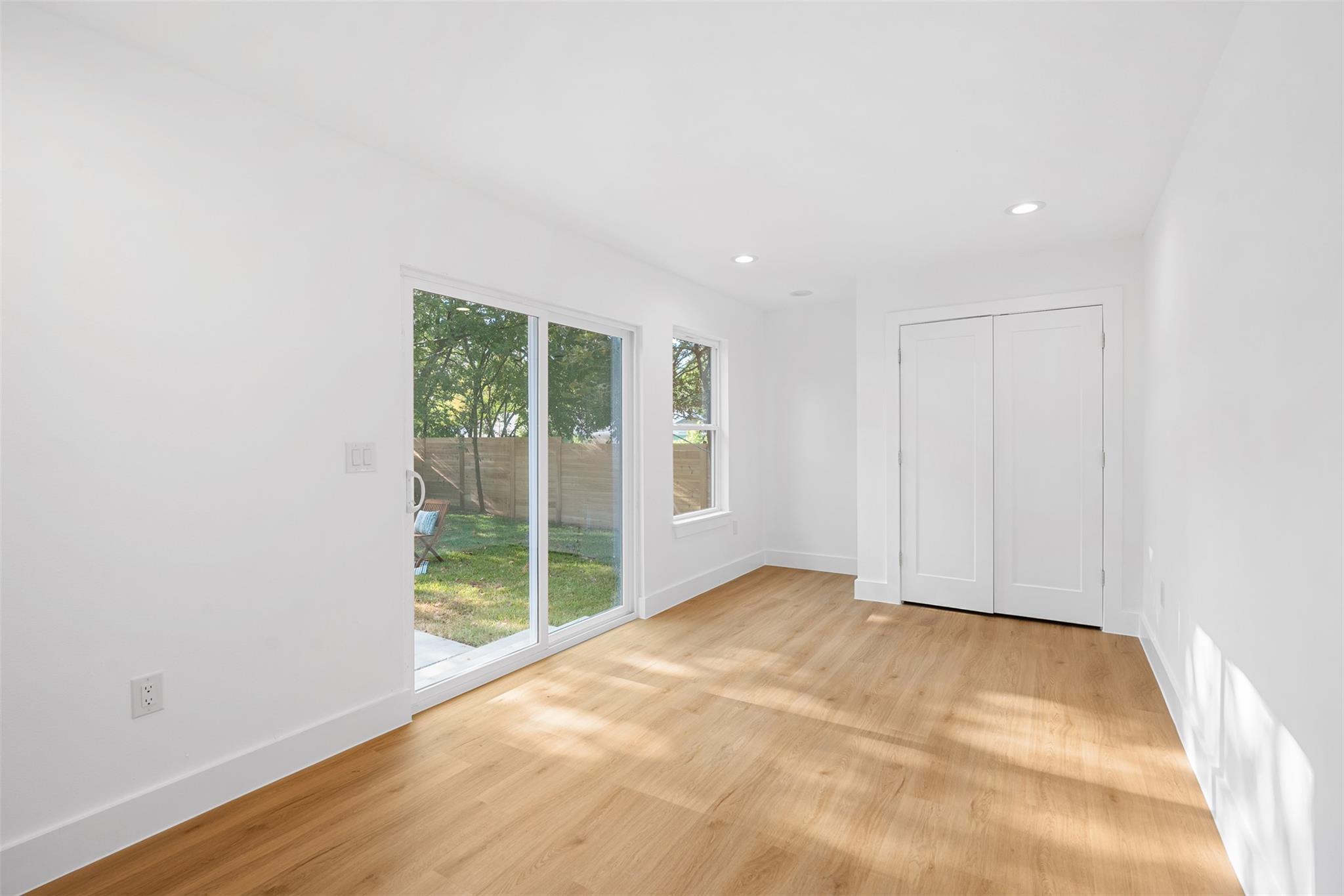 1421 Westmoor Dr, Austin, TX 78723