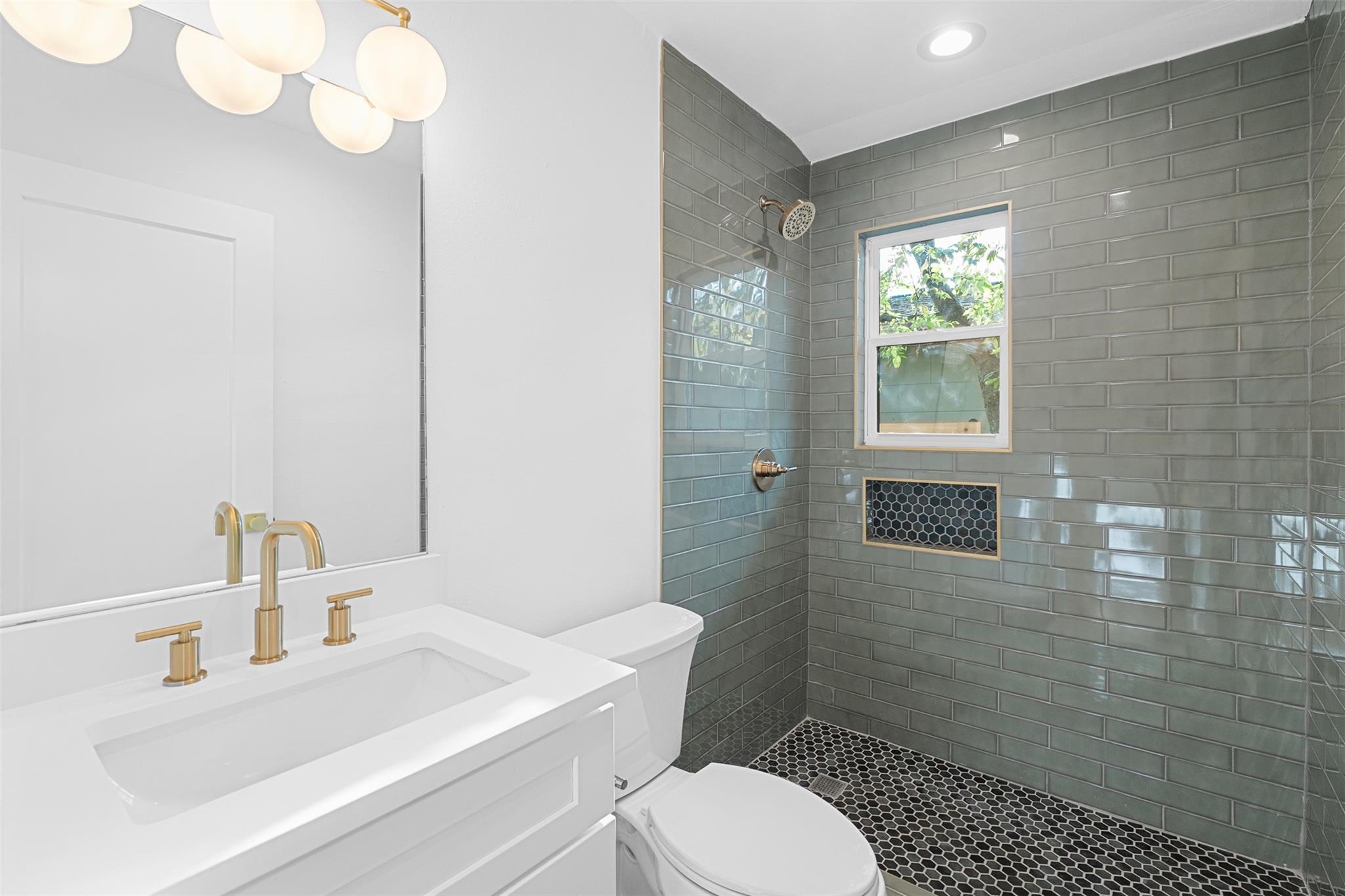 1421 Westmoor Dr, Austin, TX 78723