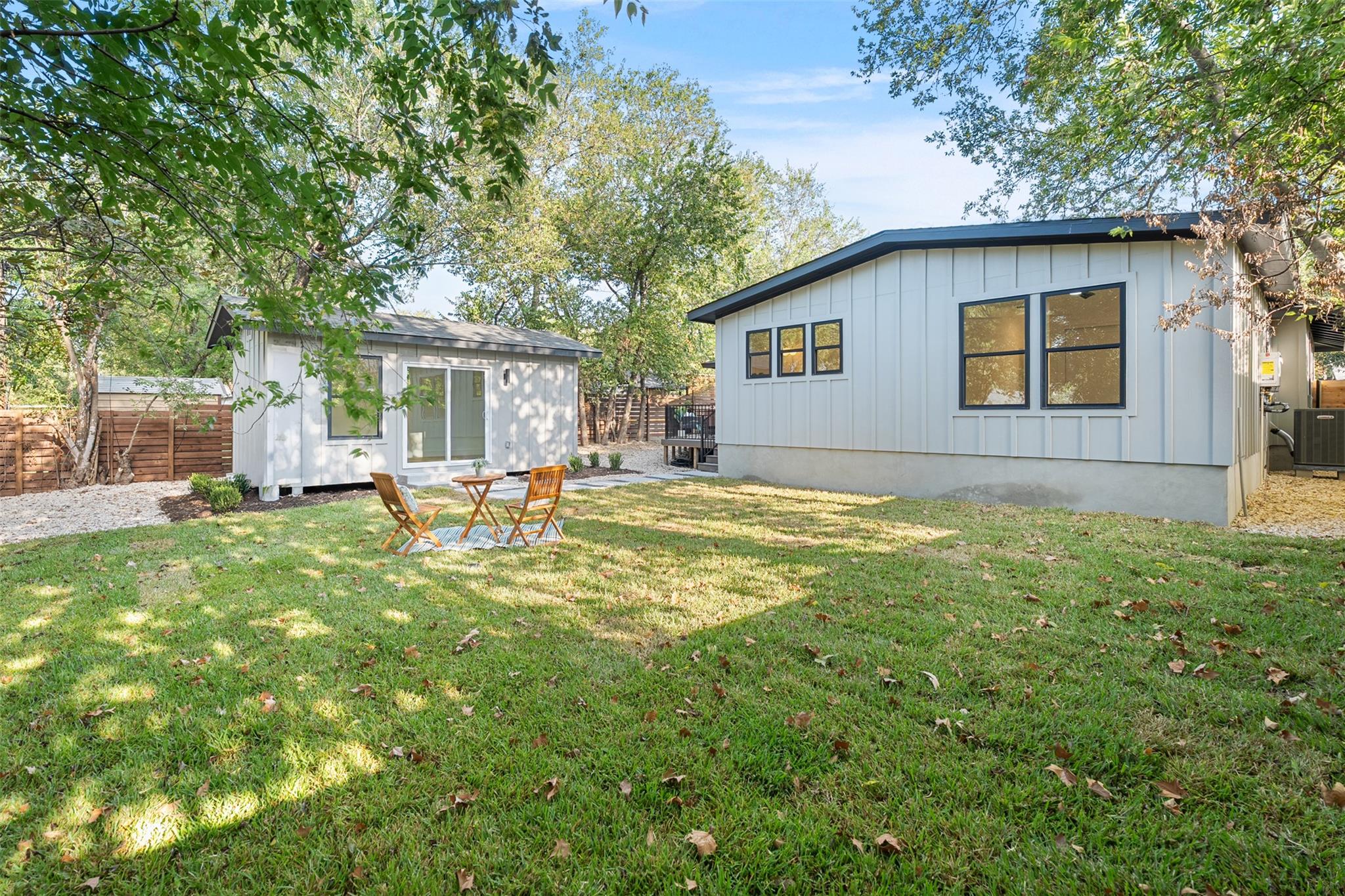 1421 Westmoor Dr, Austin, TX 78723