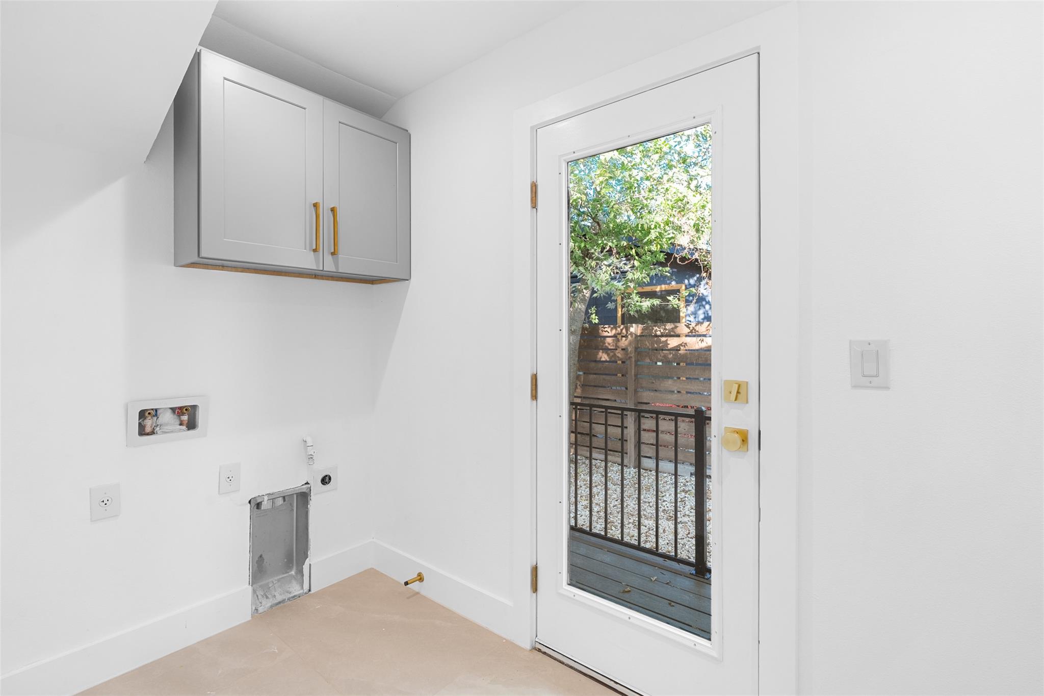 1421 Westmoor Dr, Austin, TX 78723