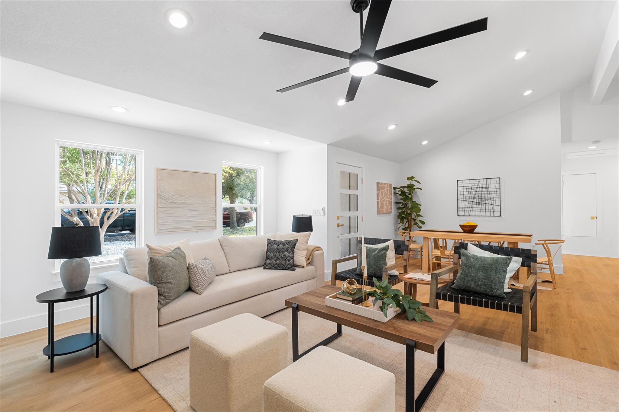 1421 Westmoor Dr, Austin, TX 78723