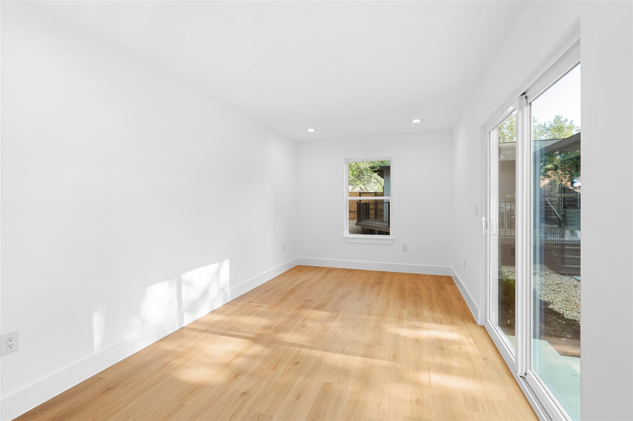 1421 Westmoor Dr, Austin, TX 78723