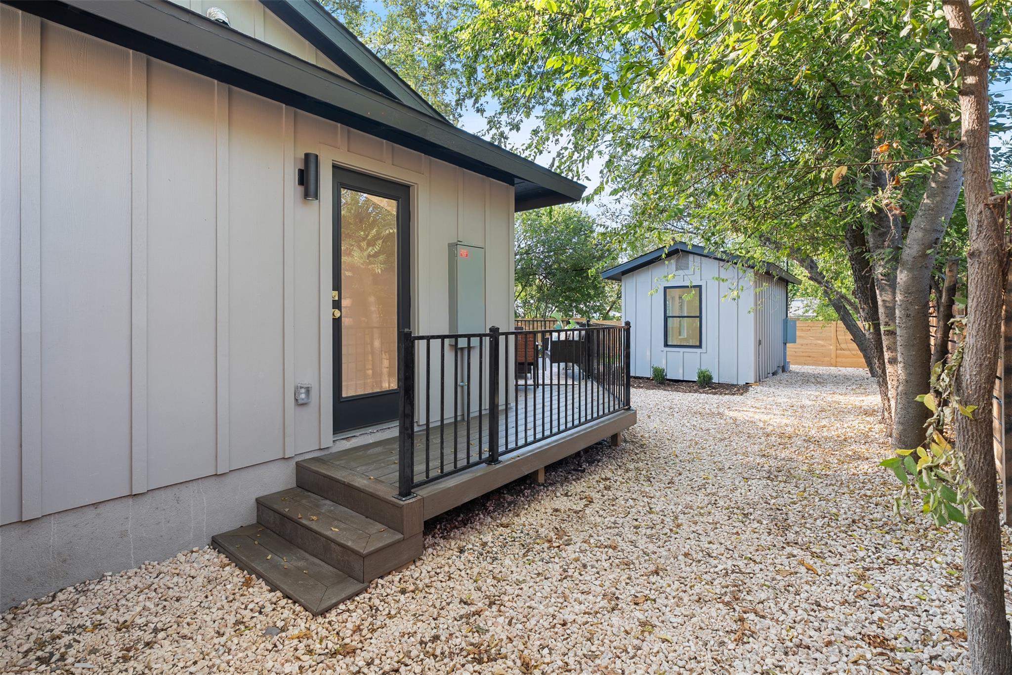 1421 Westmoor Dr, Austin, TX 78723