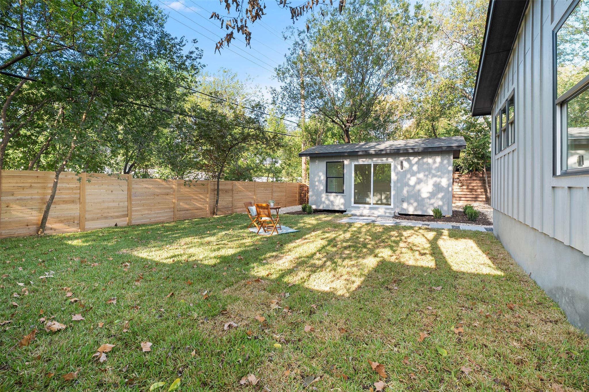 1421 Westmoor Dr, Austin, TX 78723