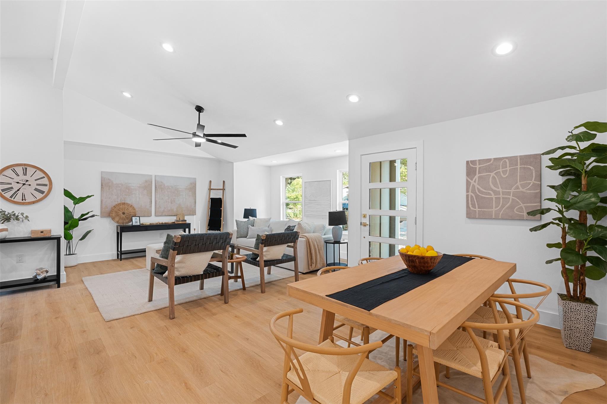 1421 Westmoor Dr, Austin, TX 78723