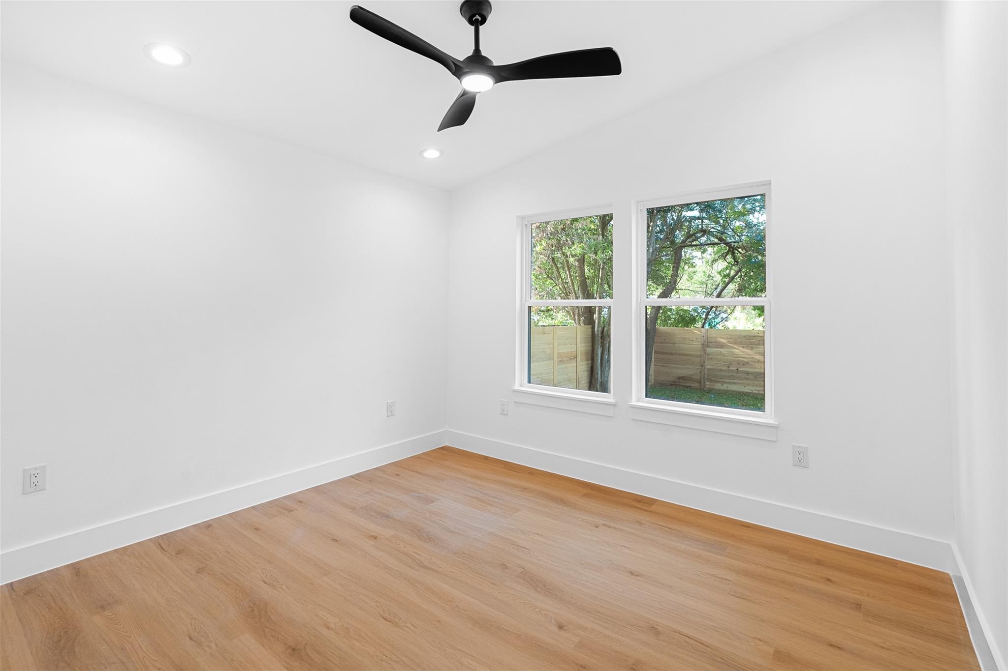 1421 Westmoor Dr, Austin, TX 78723