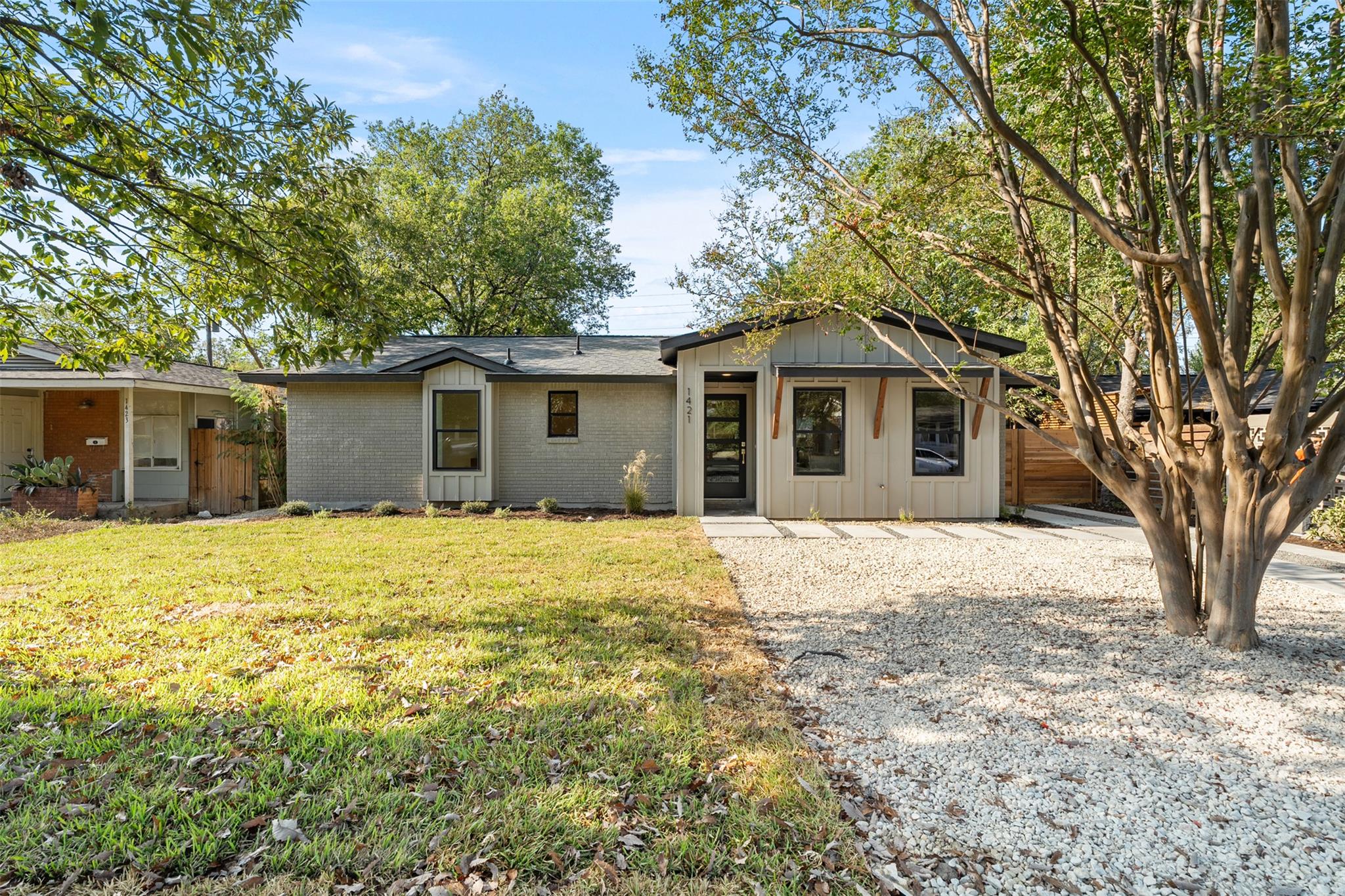 1421 Westmoor Dr, Austin, TX 78723