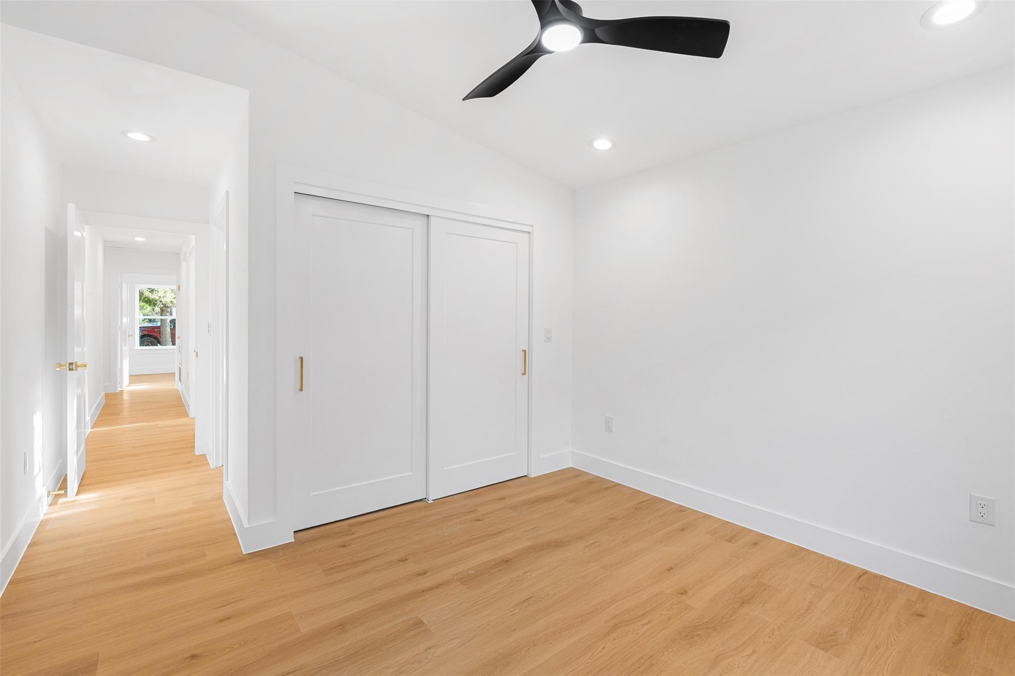 1421 Westmoor Dr, Austin, TX 78723